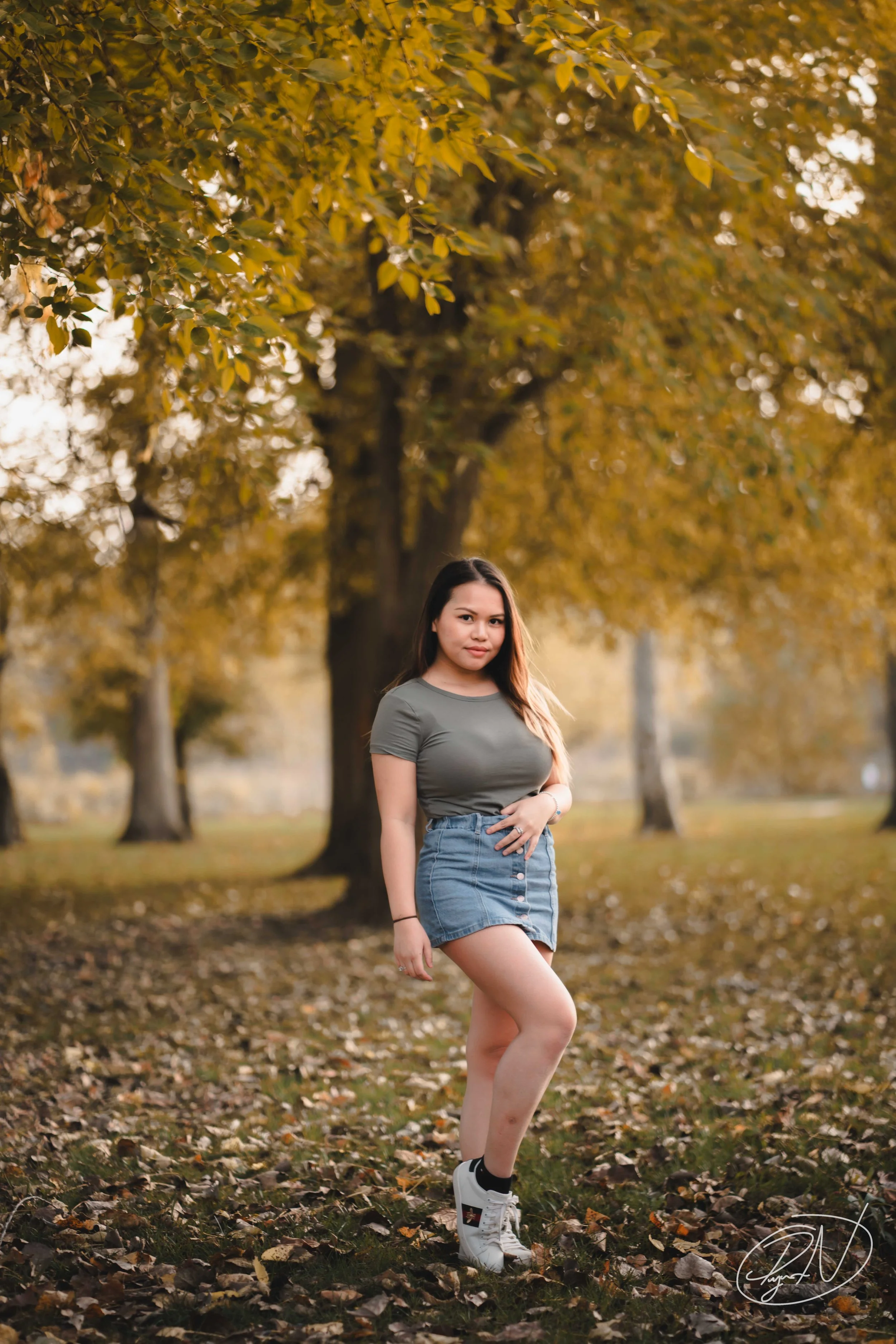 Fall 2K23-43.jpg