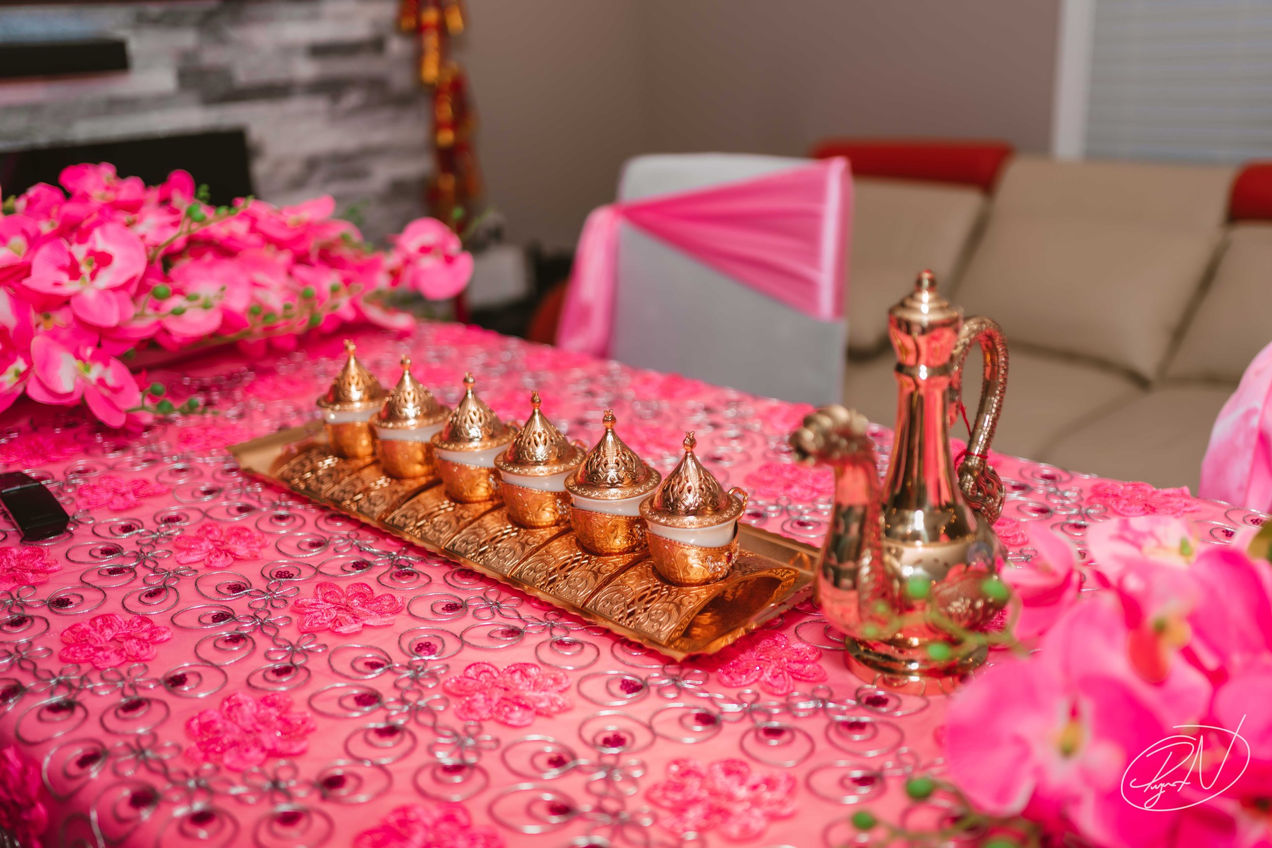 Tea Ceremony-3.jpg