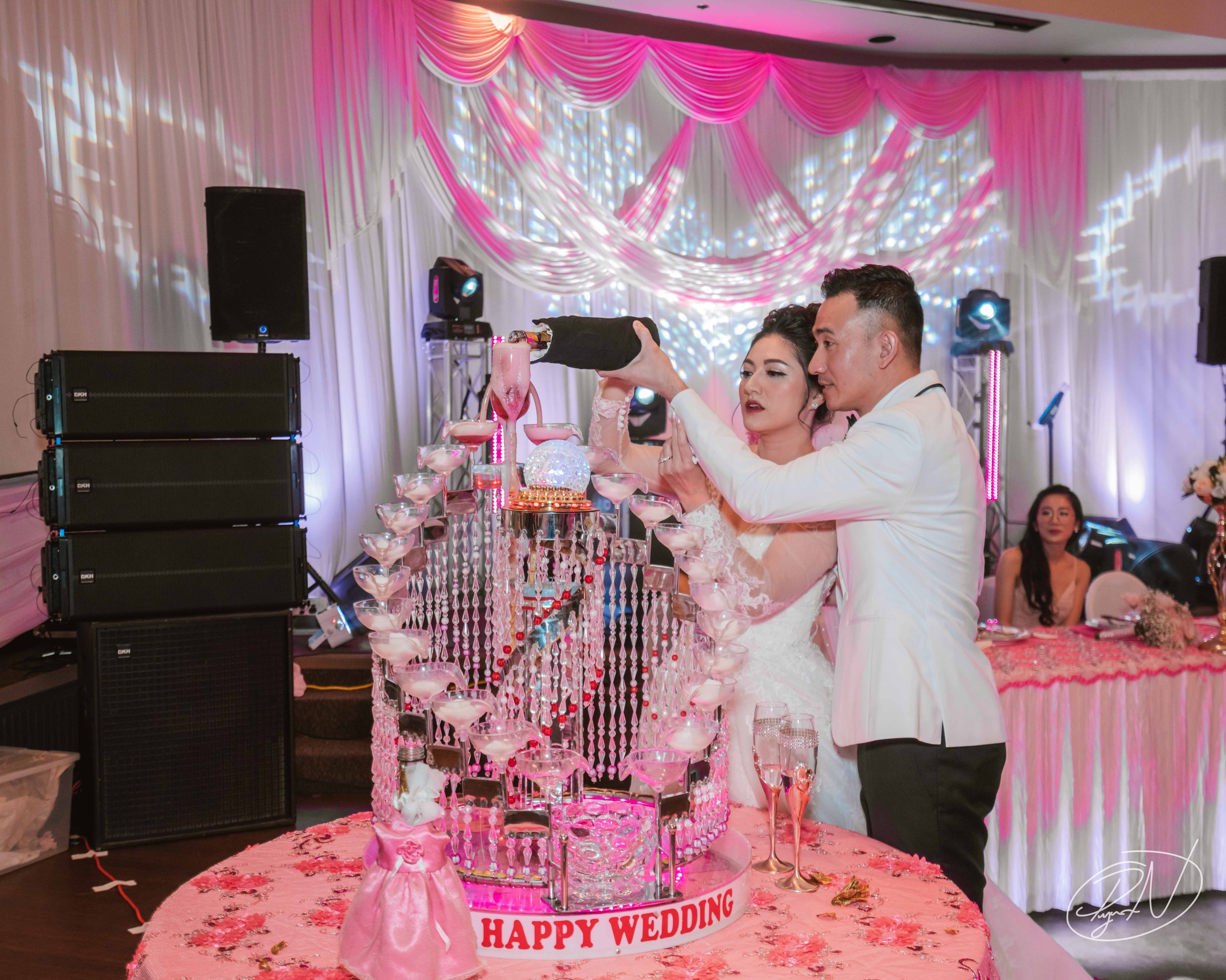 Reception Time-46.jpg