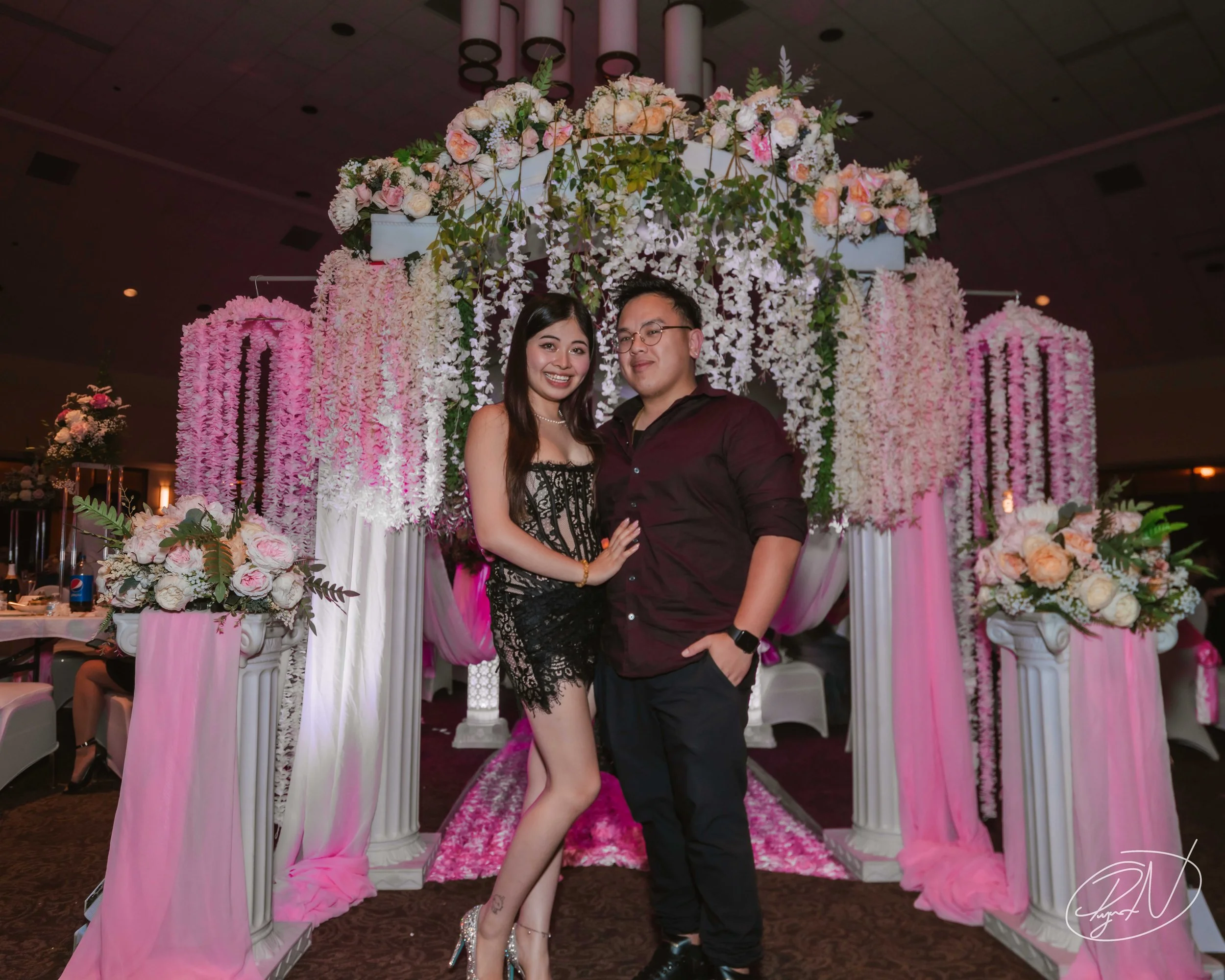 Reception Time-163.jpg