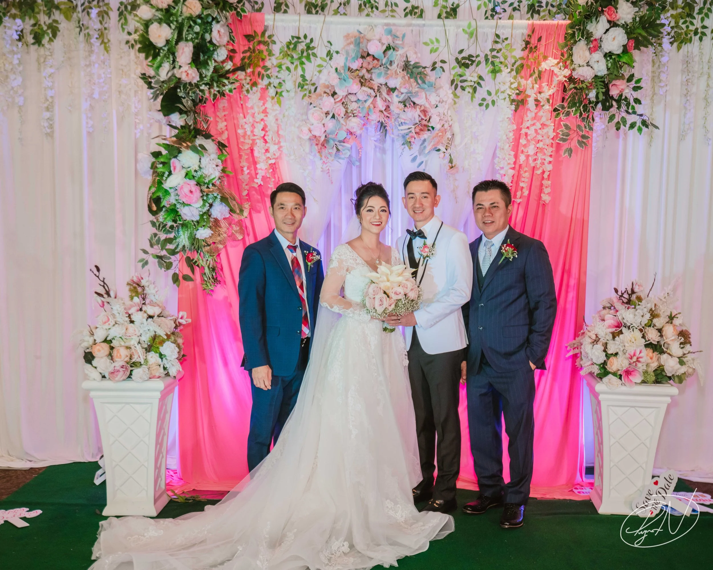 Guest Entrance-41.jpg