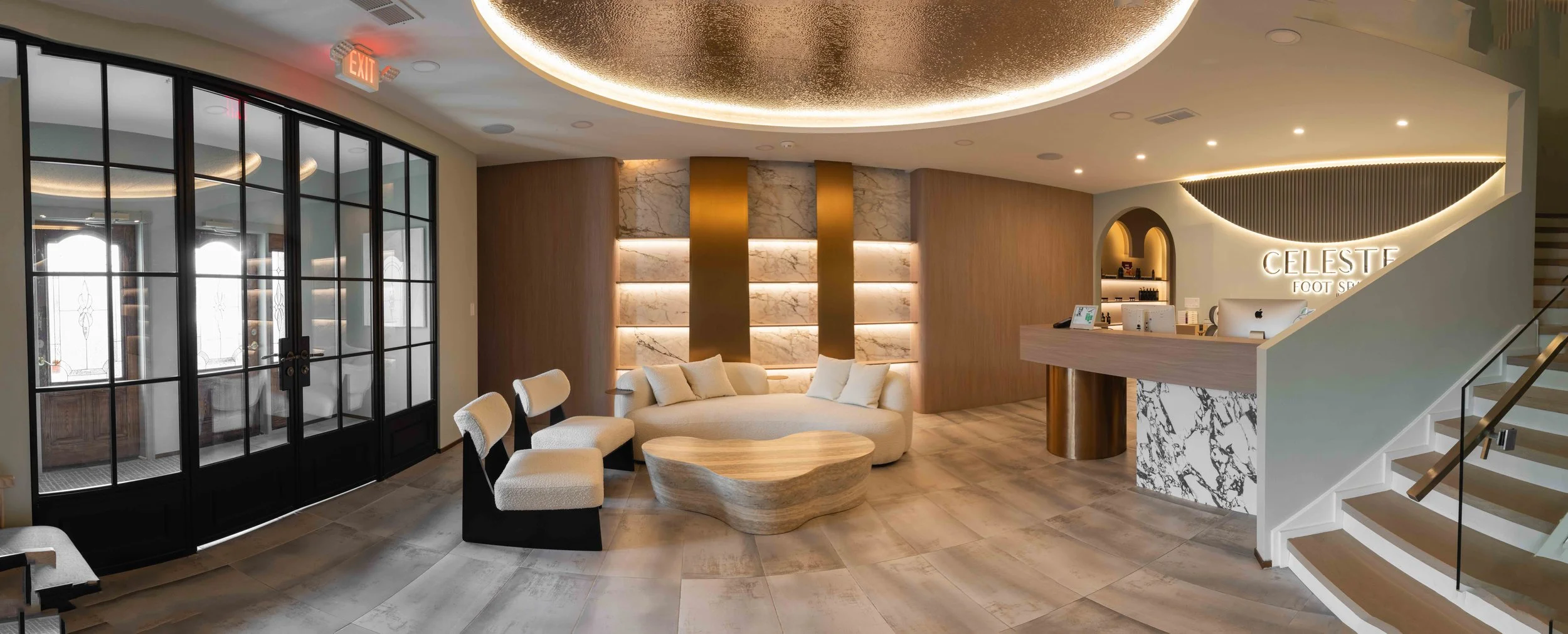 Celeste Interior-28.jpg