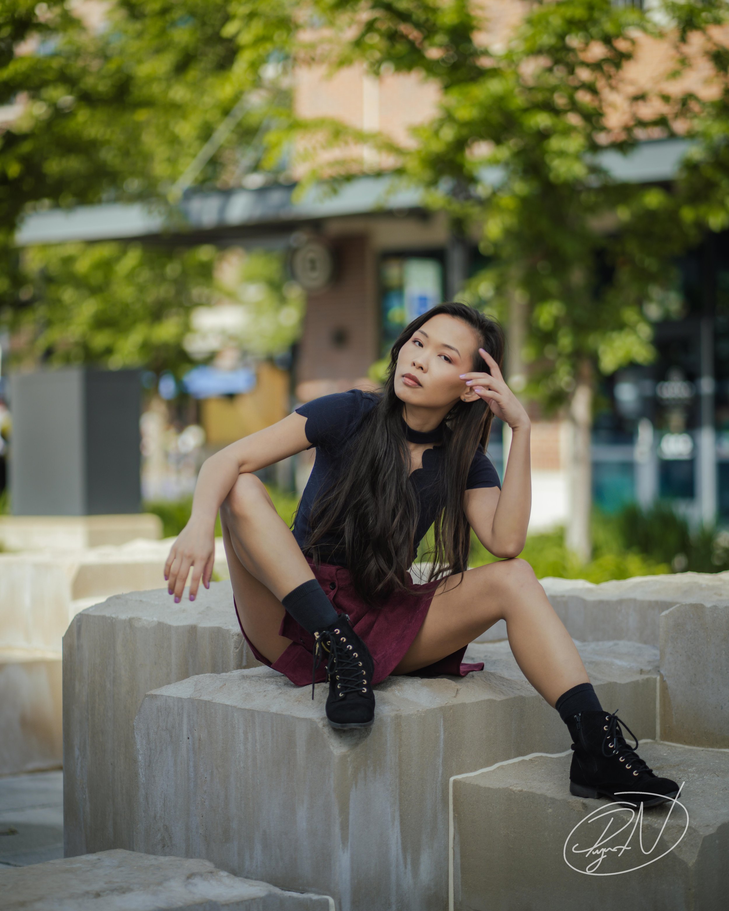 Mai - Sample 1-8.jpg