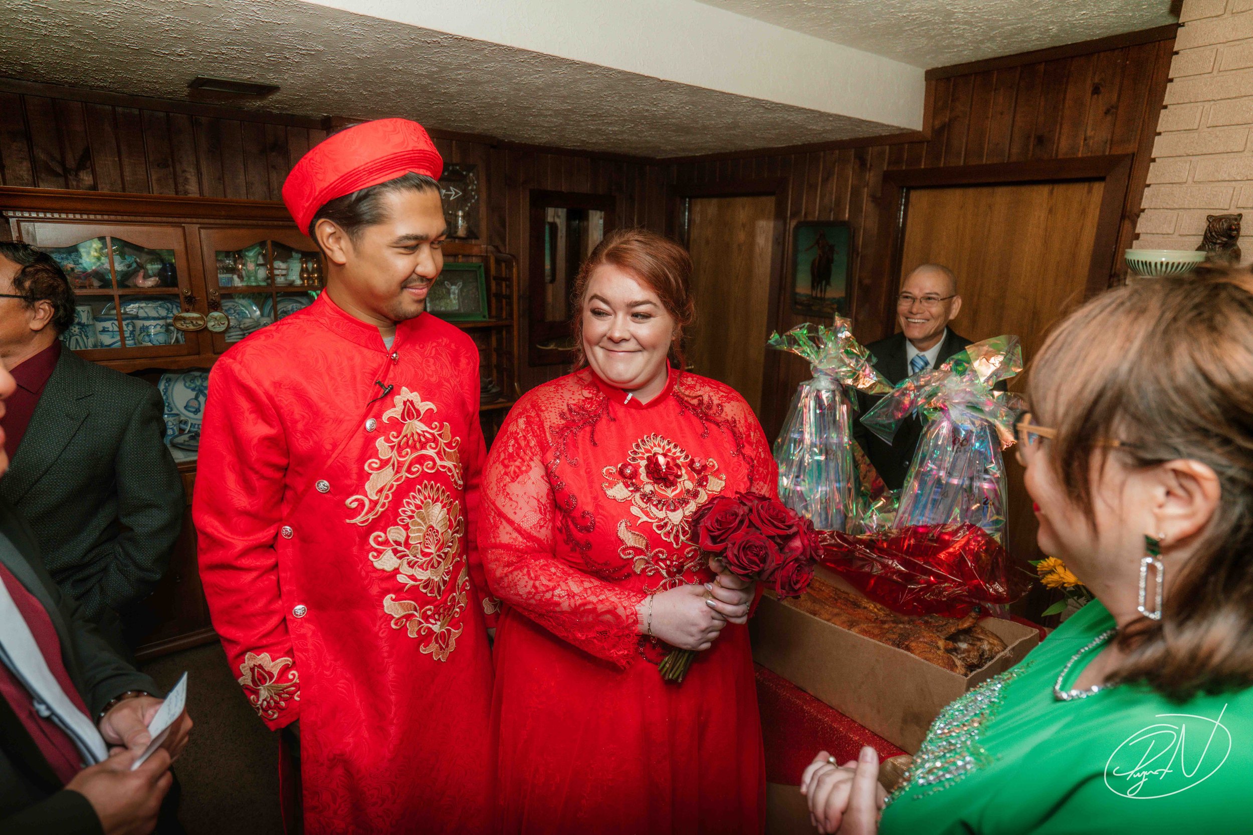 Tea Ceremony Morning-38.jpg