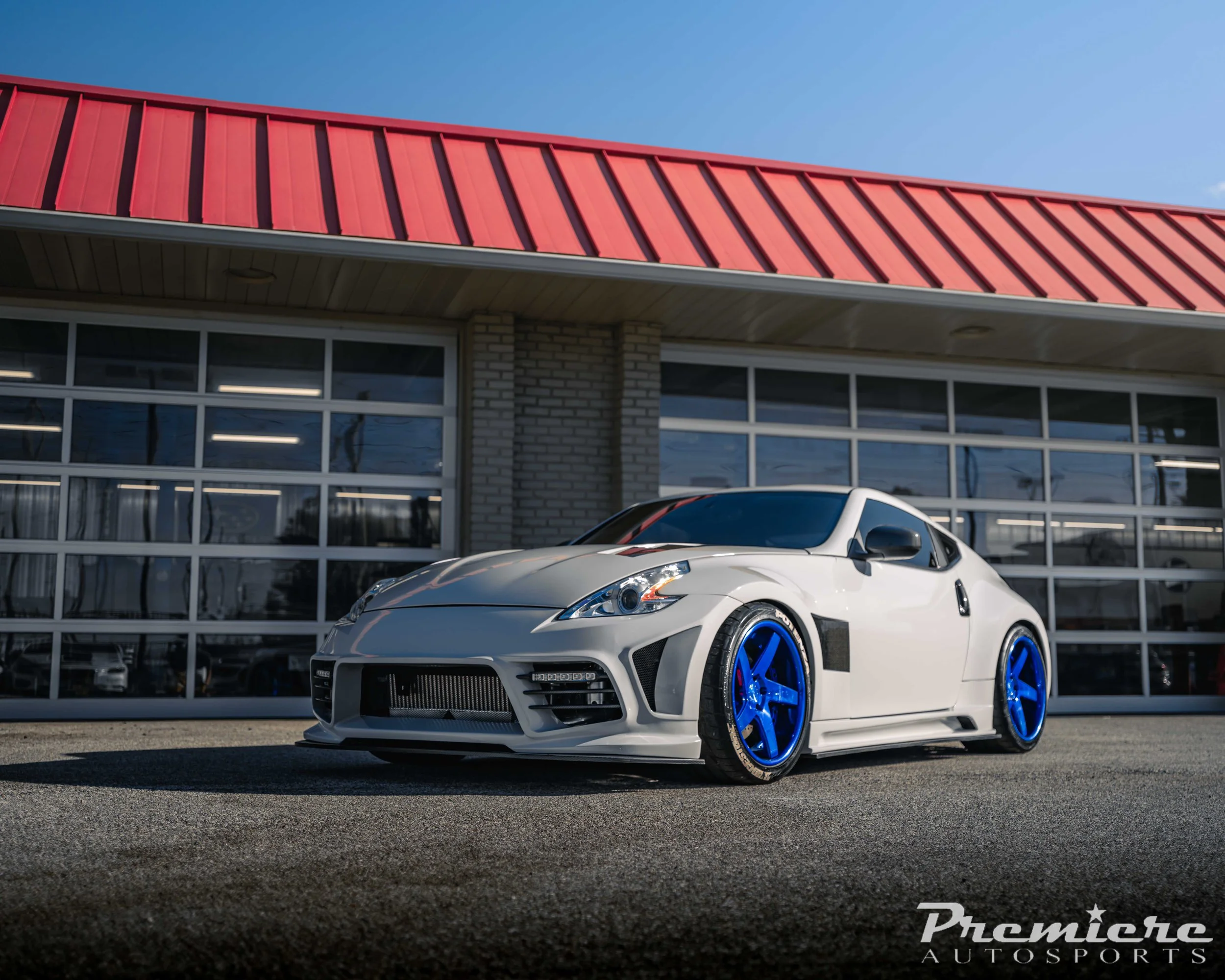 Alex 370Z-15.jpg
