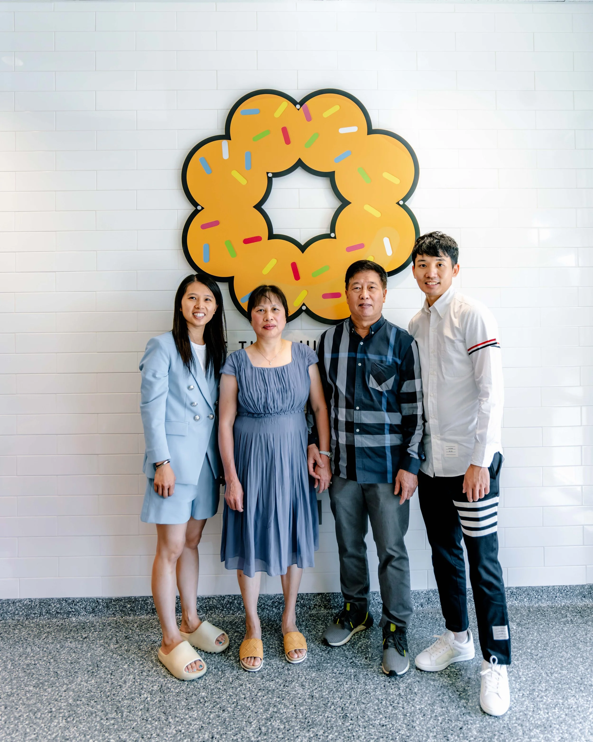 Mochinut Opening Day-29.jpg