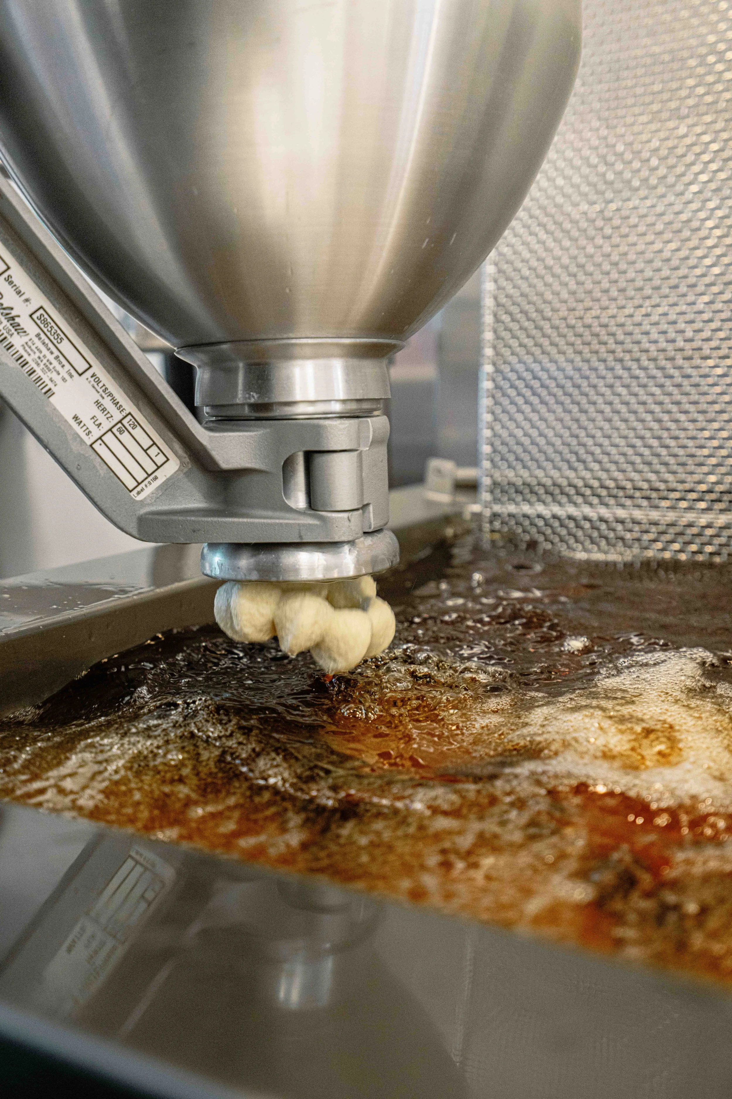 Mochinut Opening Day-22.jpg