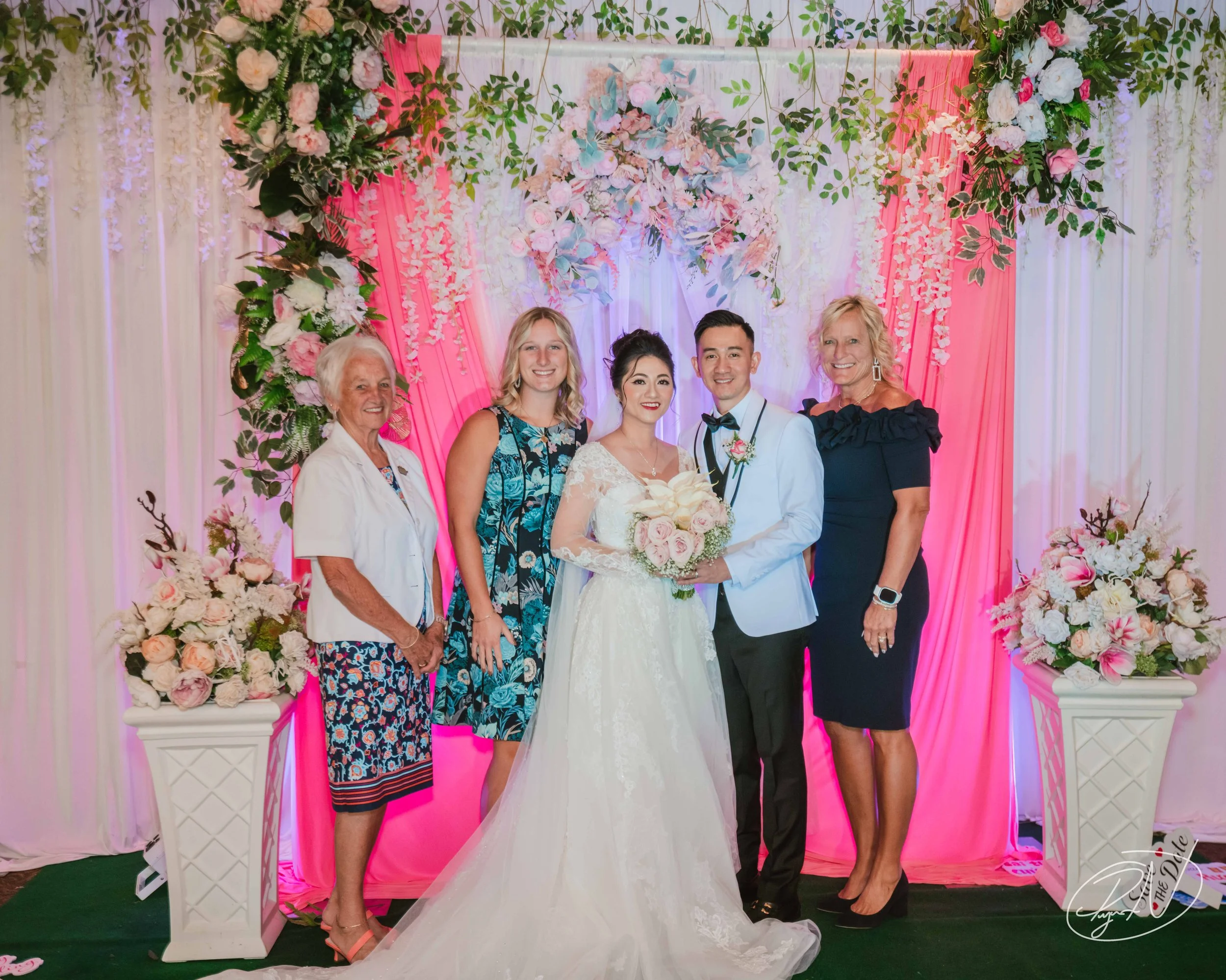 Guest Entrance-35.jpg