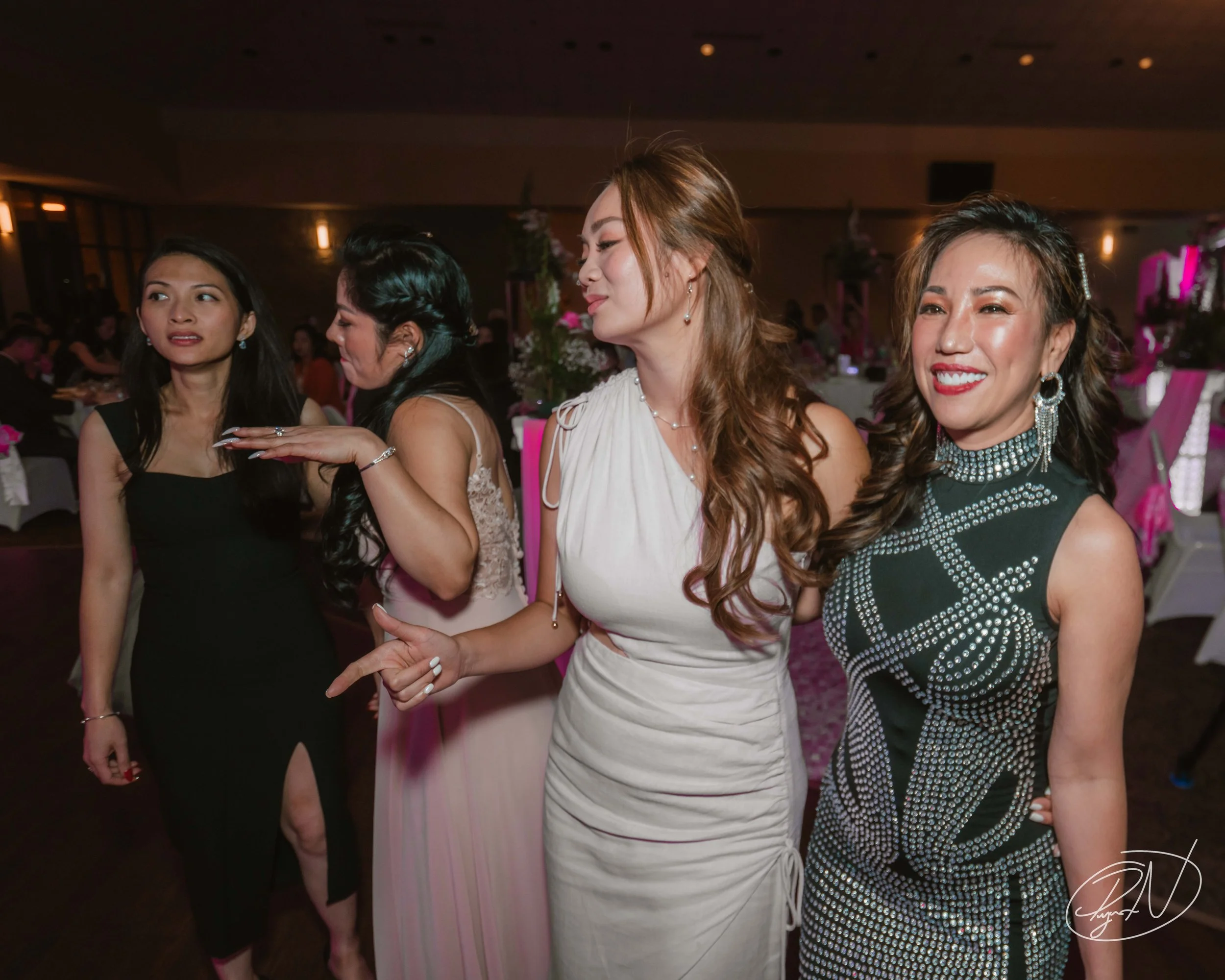 Reception Time-87.jpg