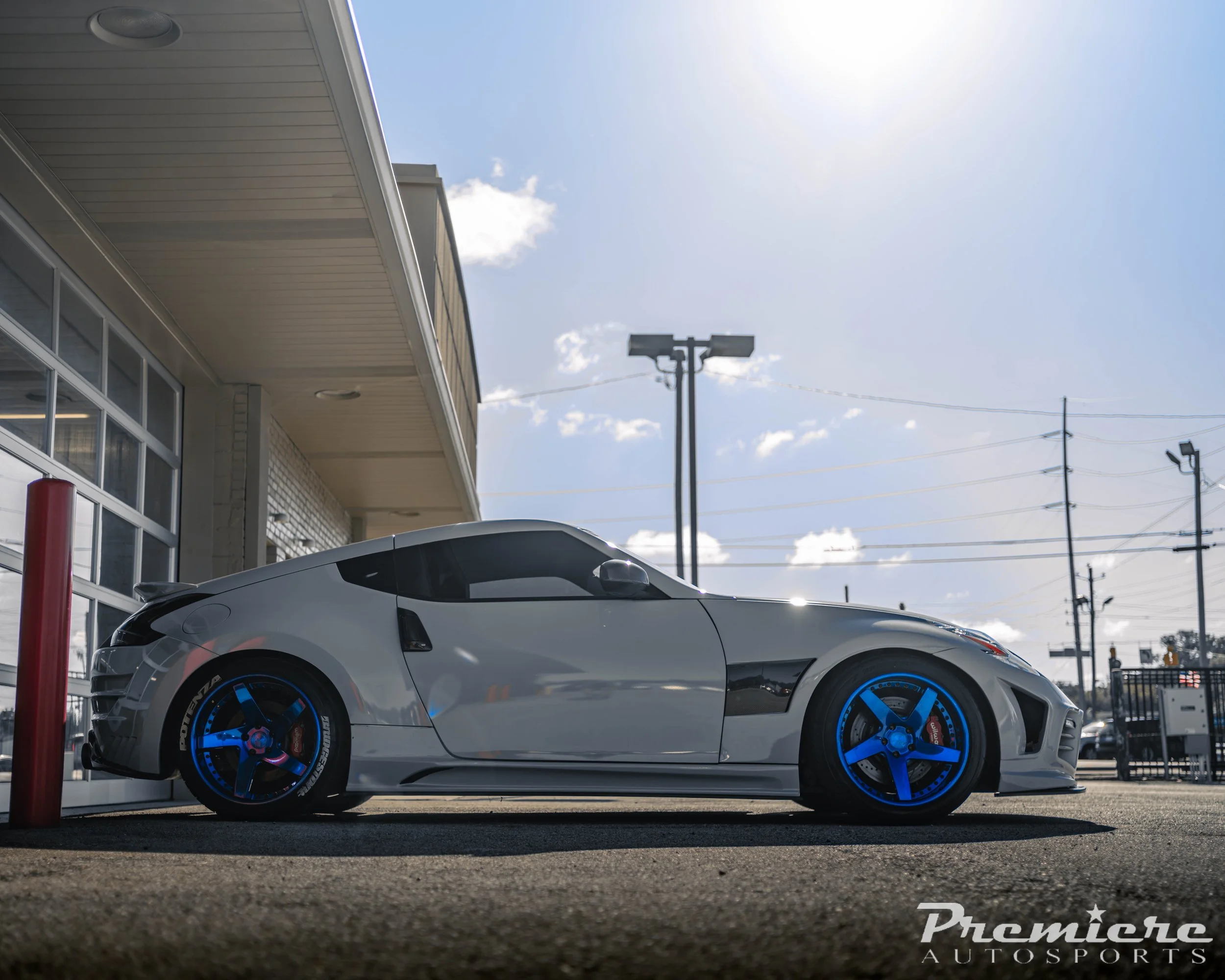 Alex 370Z-31.jpg