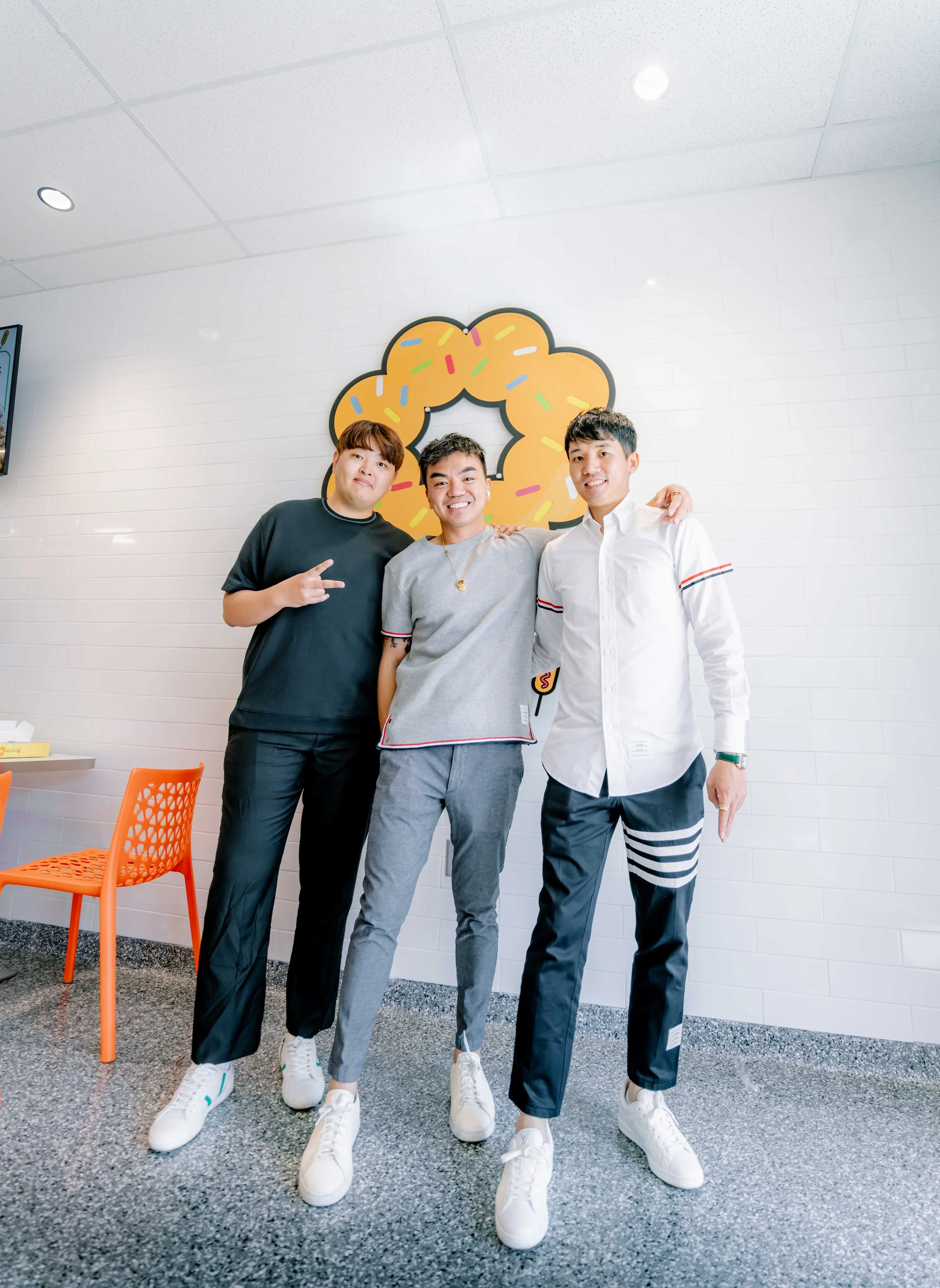 Mochinut Opening Day-11.jpg