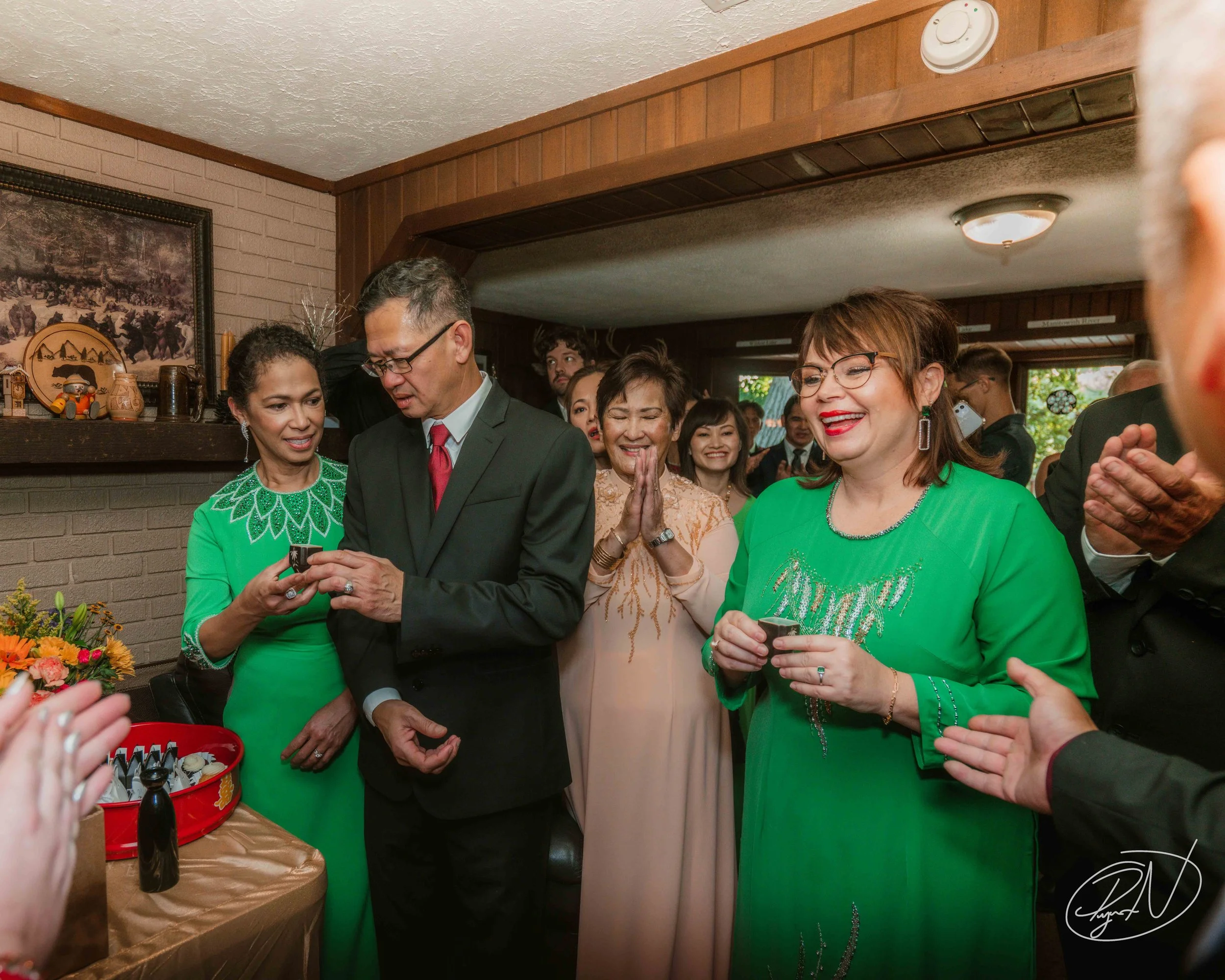 Tea Ceremony Morning-49.jpg