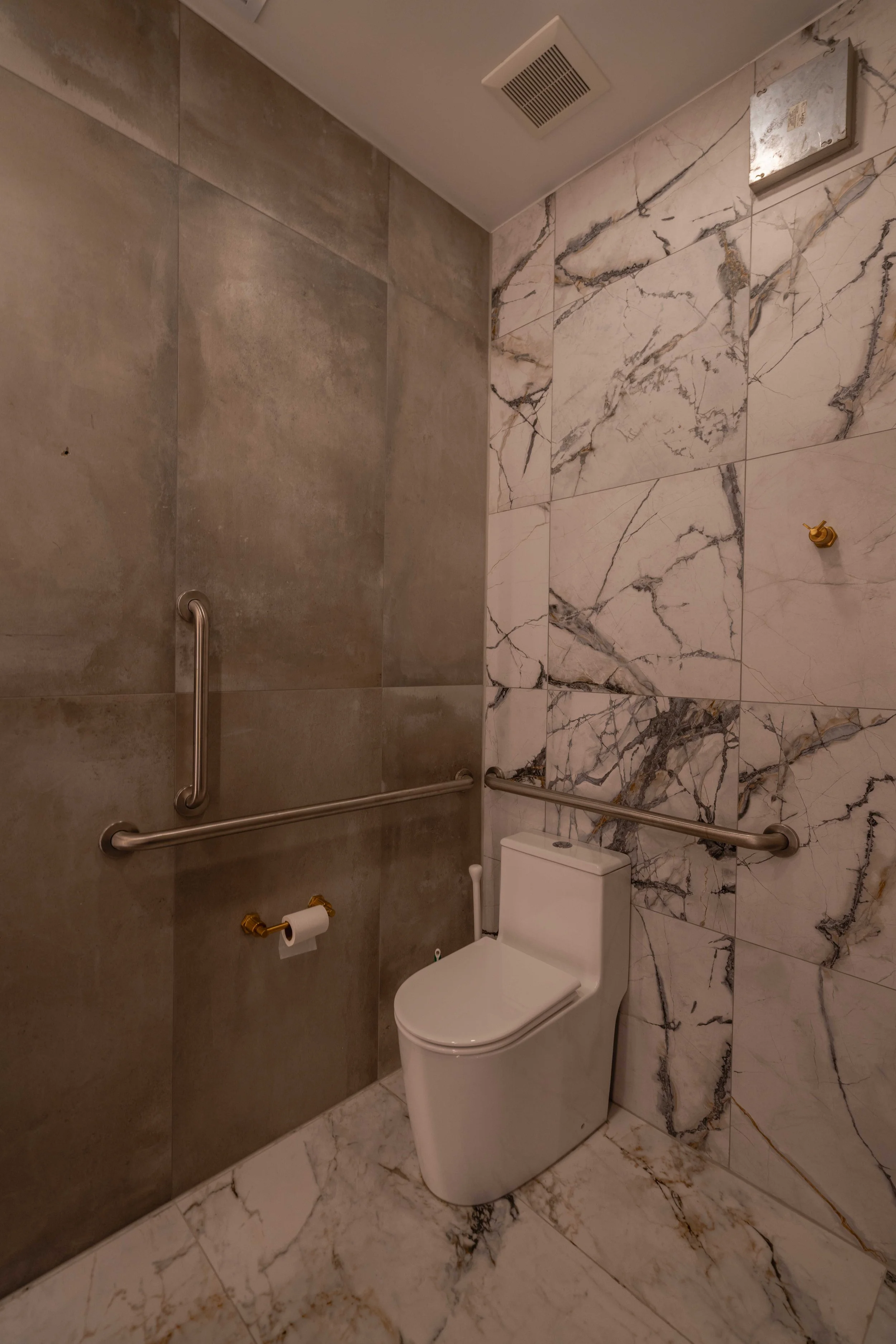 Celeste Interior-41.jpg