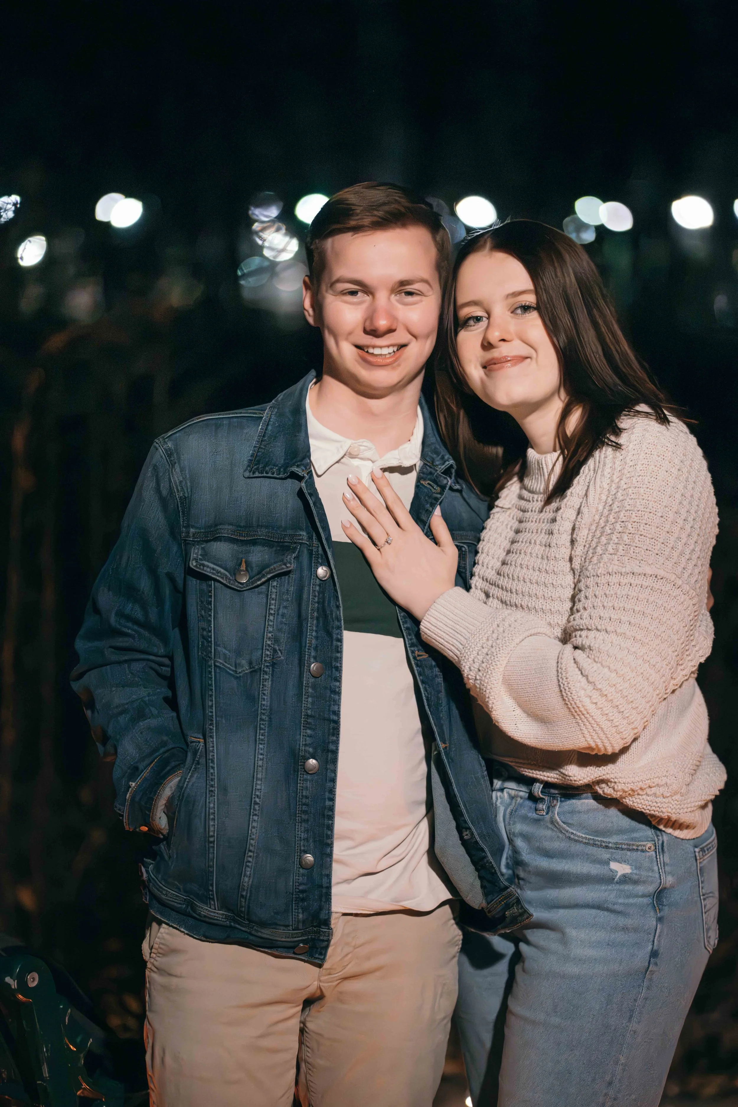 Morgans Proposal-13.jpg