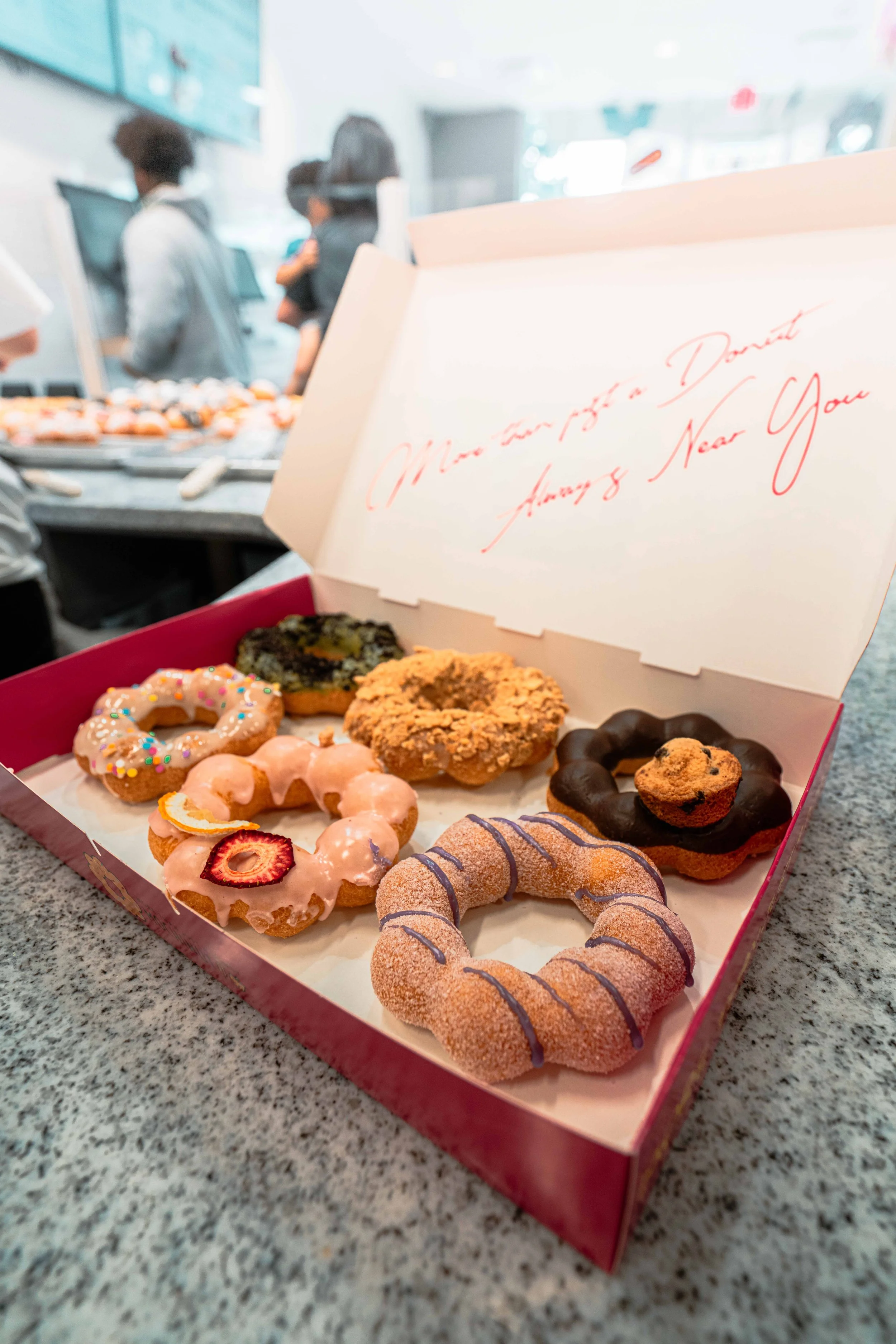 Mochinut Opening Day-31.jpg