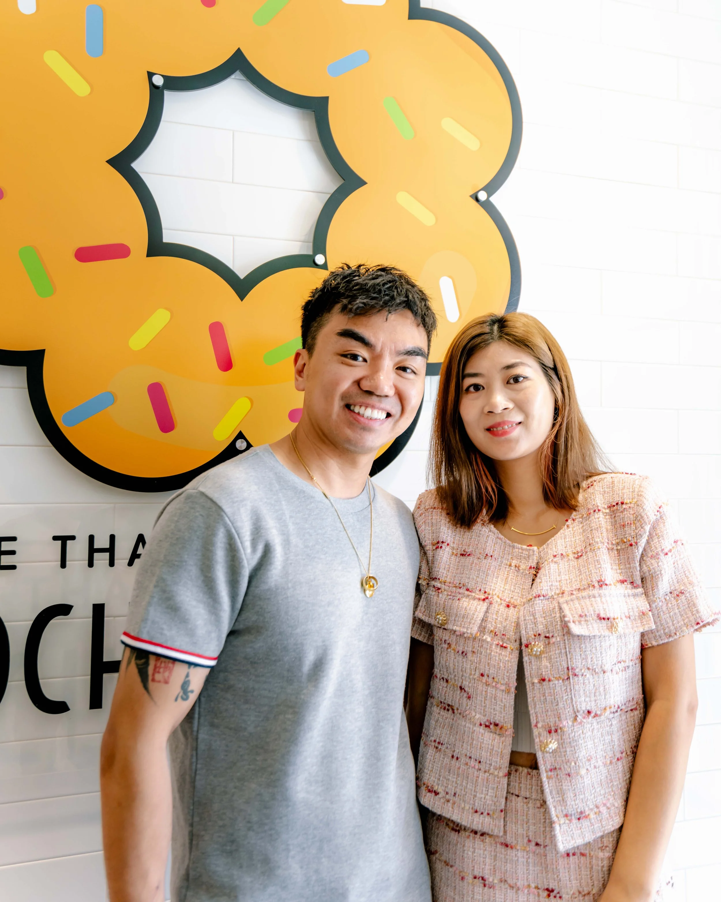 Mochinut Opening Day-15.jpg