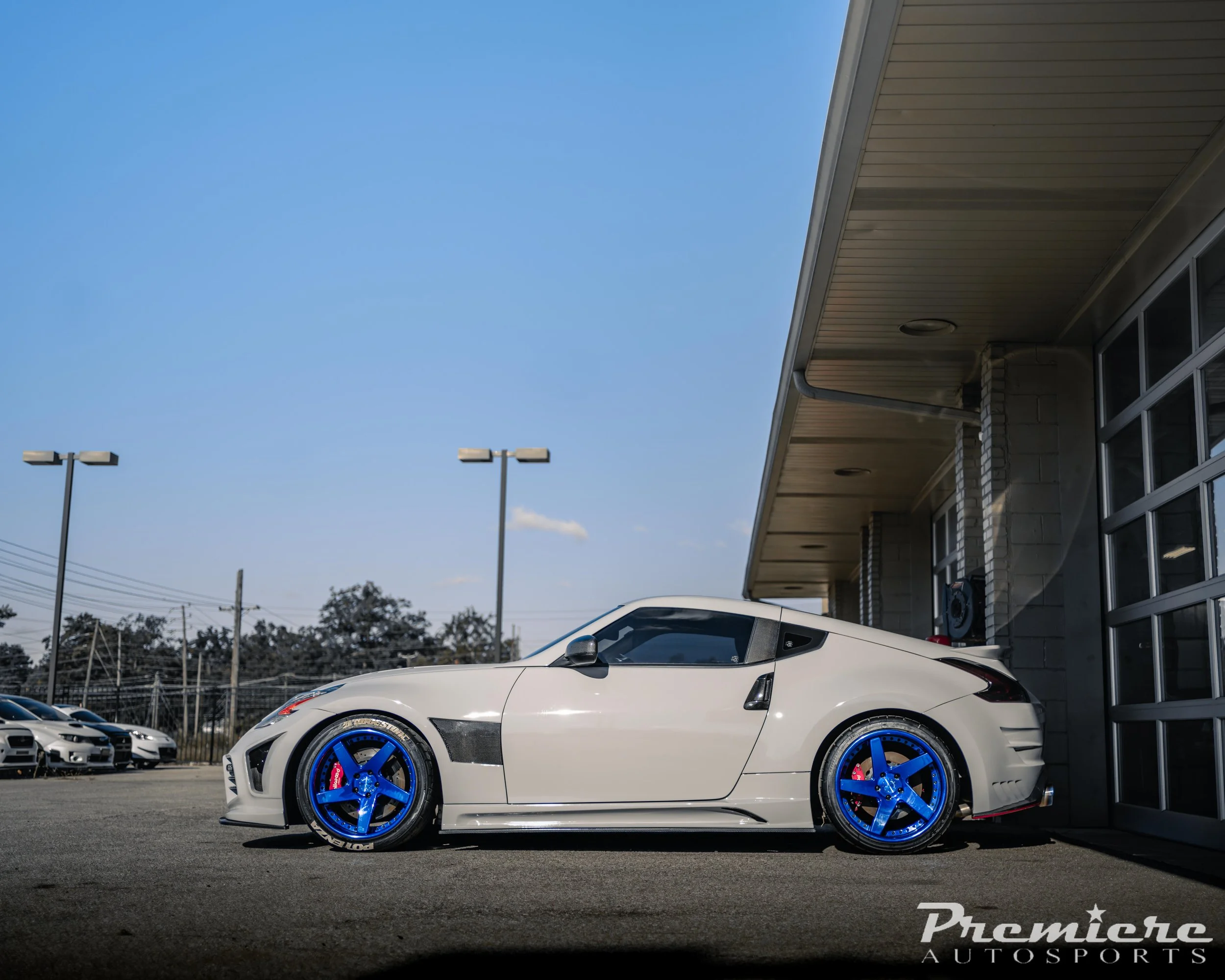 Alex 370Z-29.jpg