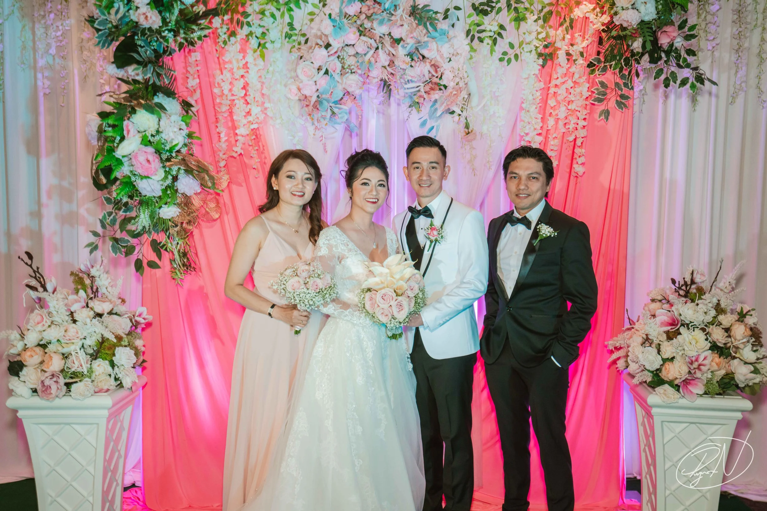 Guest Entrance-69.jpg