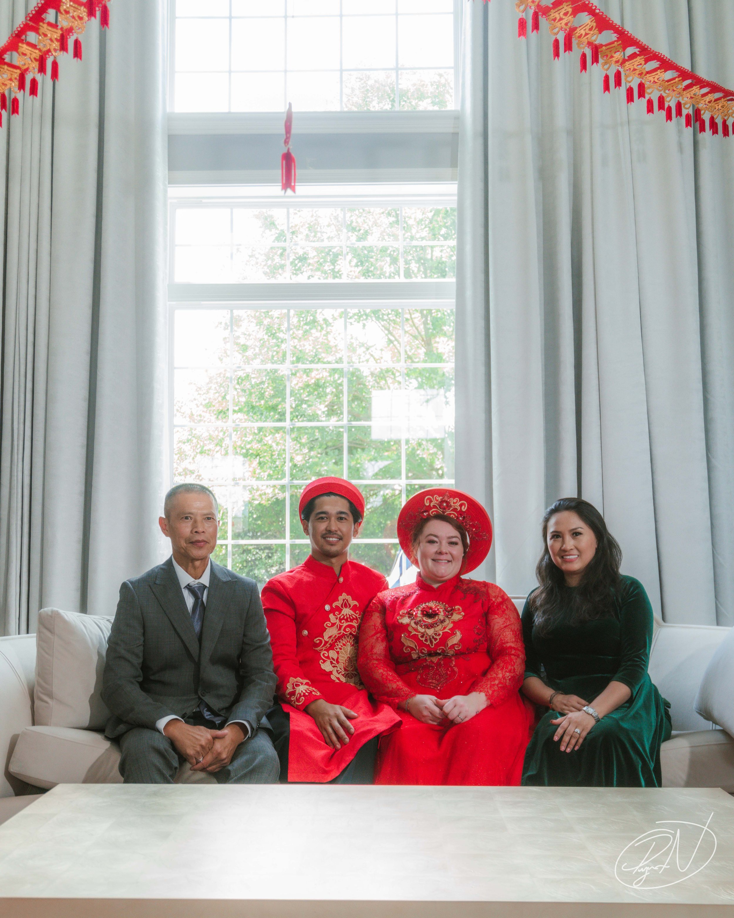 Family Portrait-26.jpg