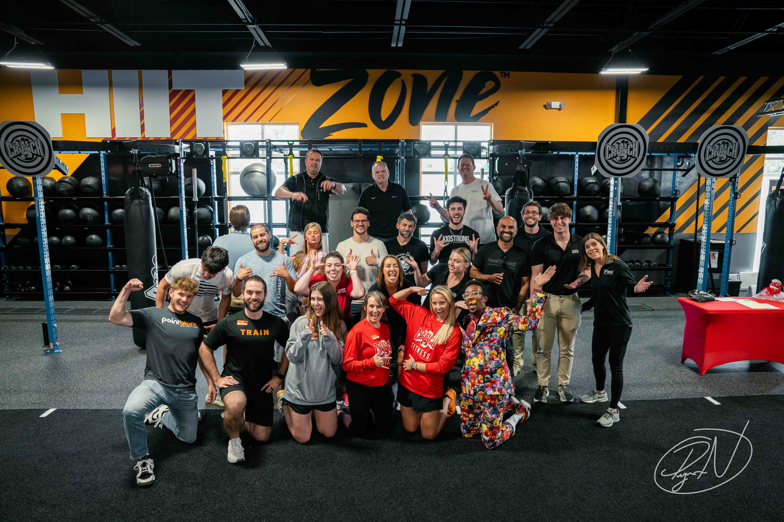 Crunch Fitness-6.jpg