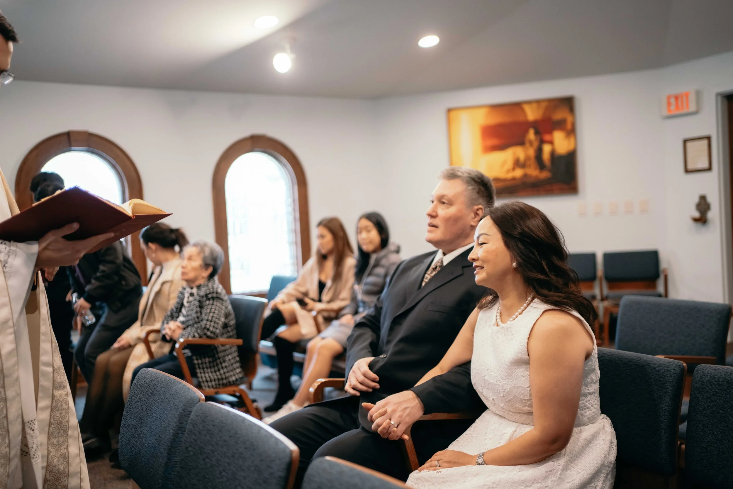 Church-4.jpg