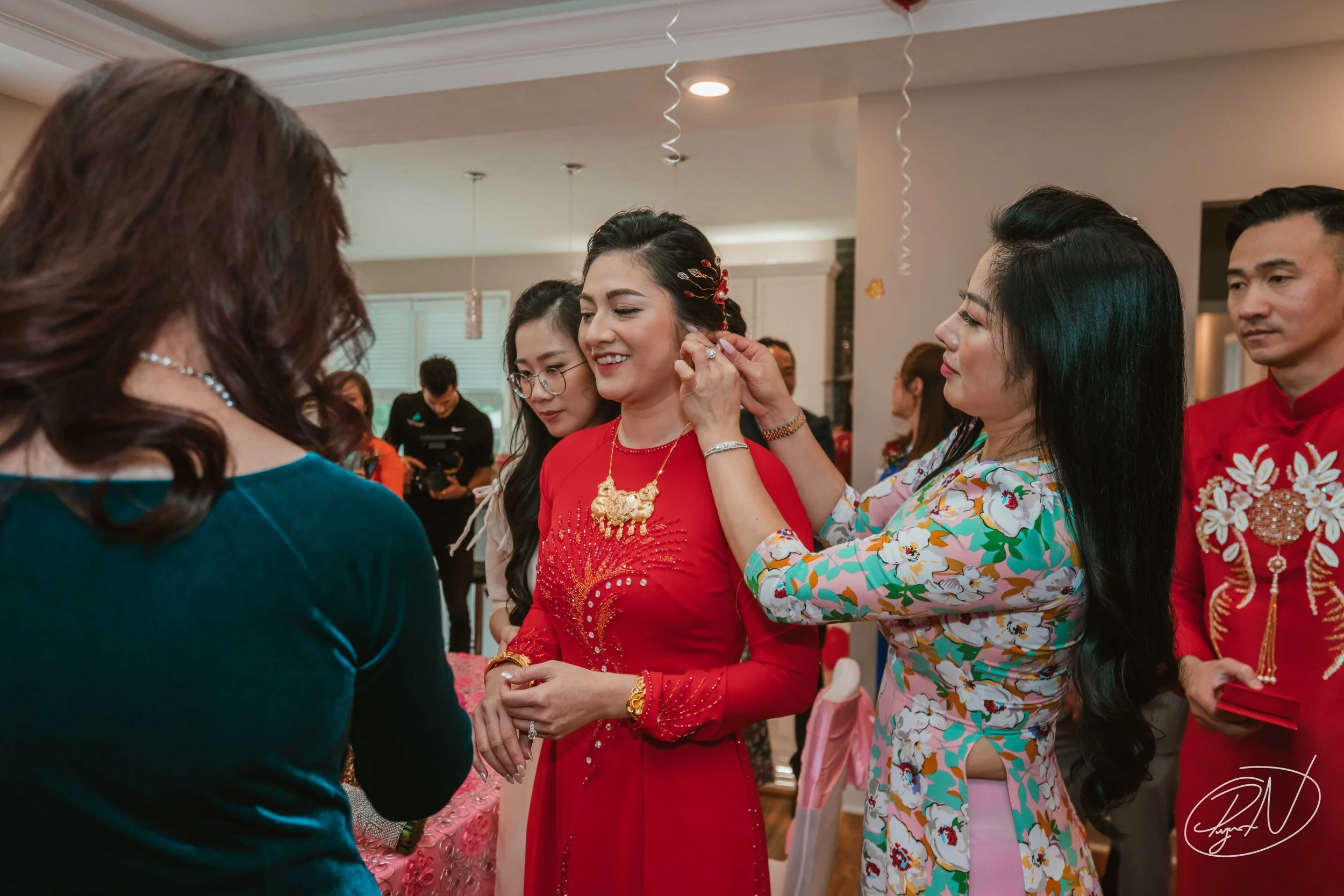 Tea Ceremony-78.jpg