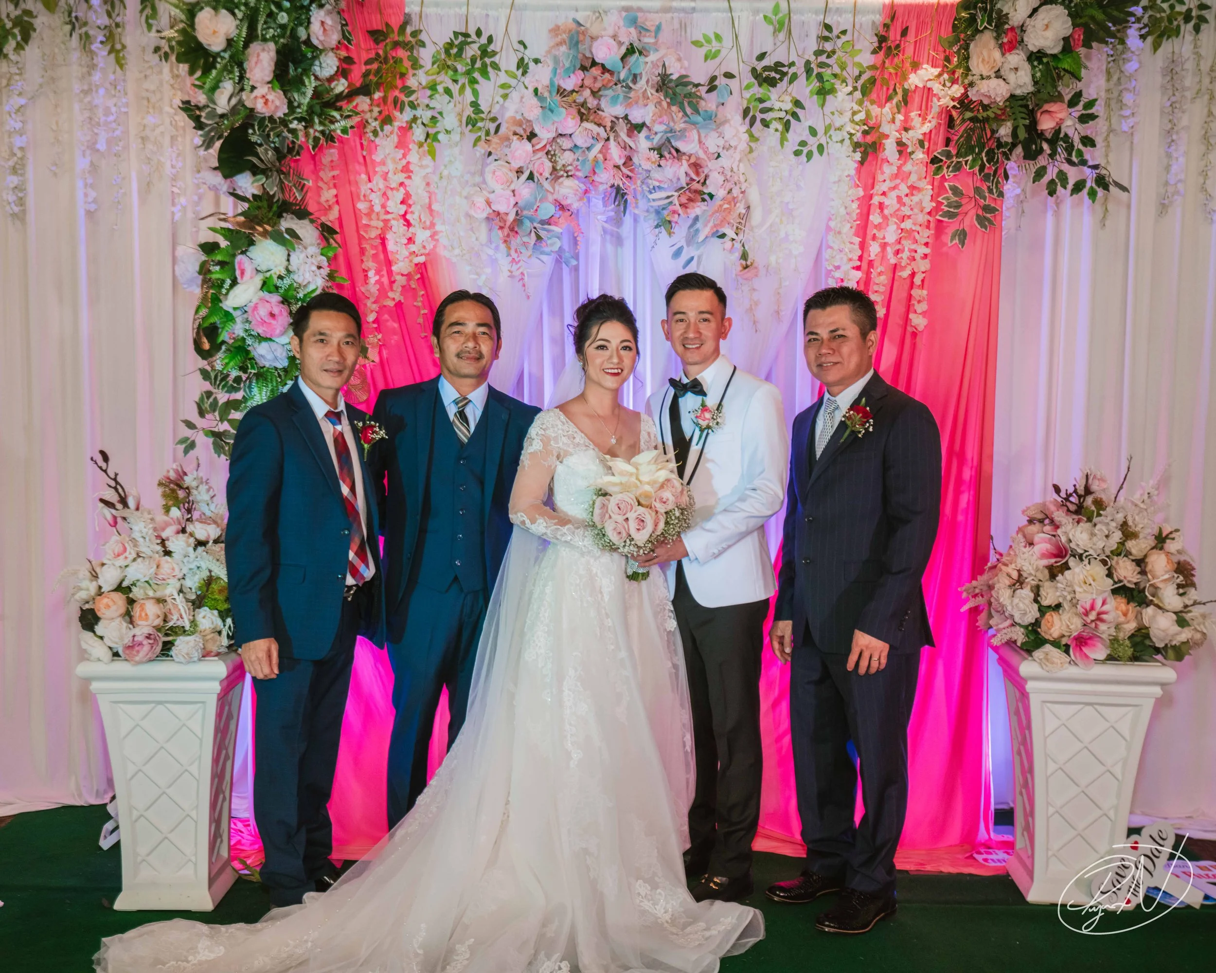 Guest Entrance-44.jpg