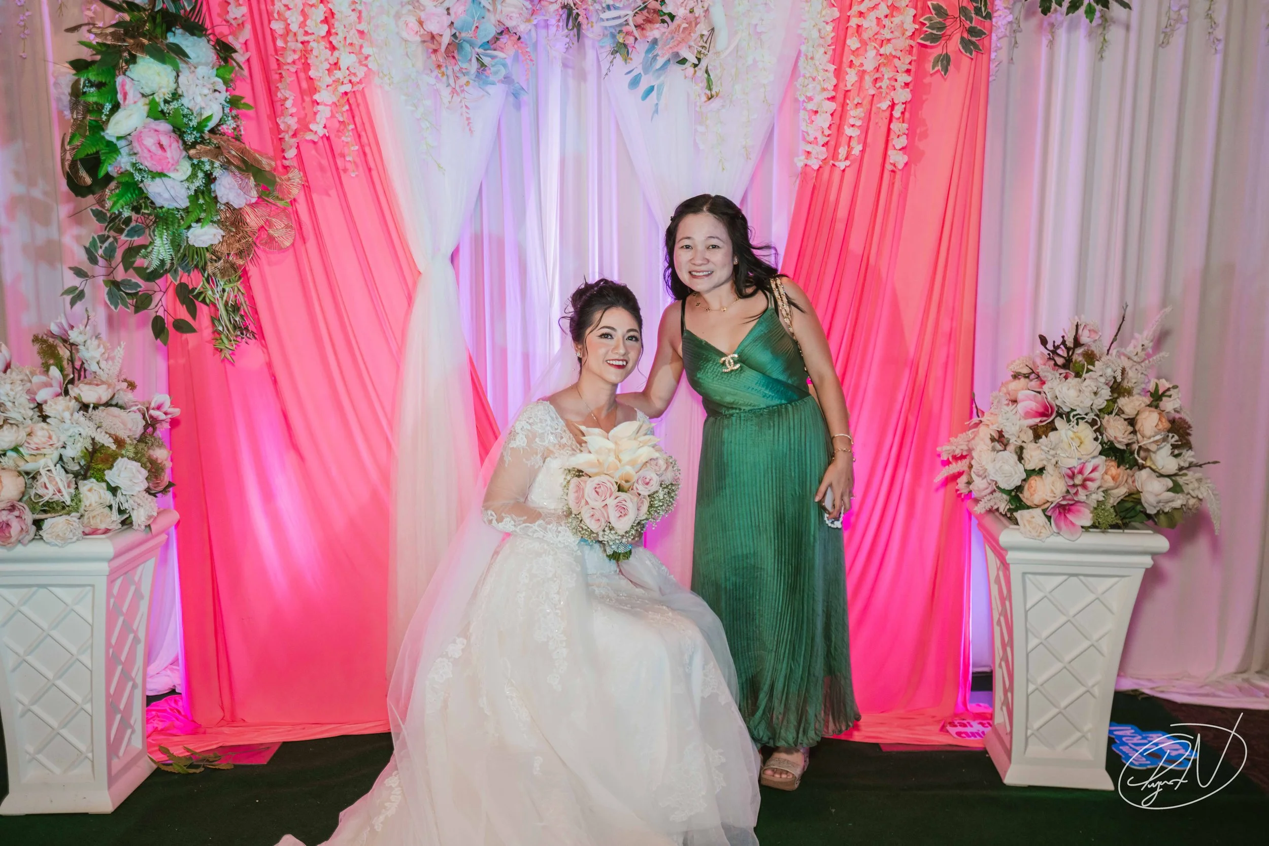Guest Entrance-112.jpg