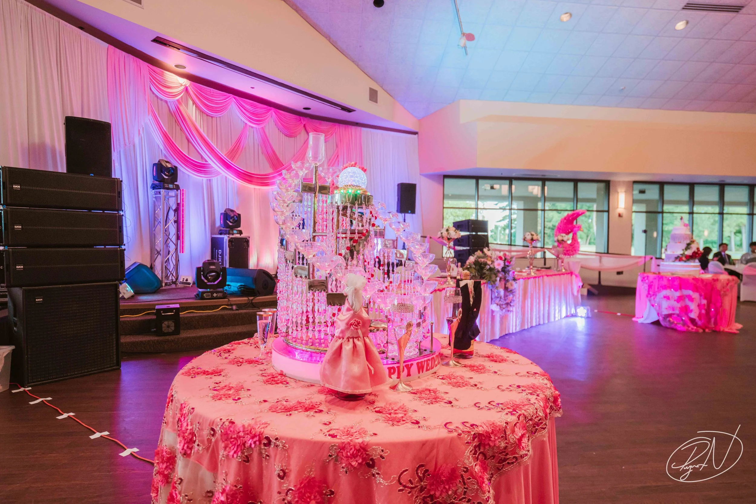 Reception Time-8.jpg