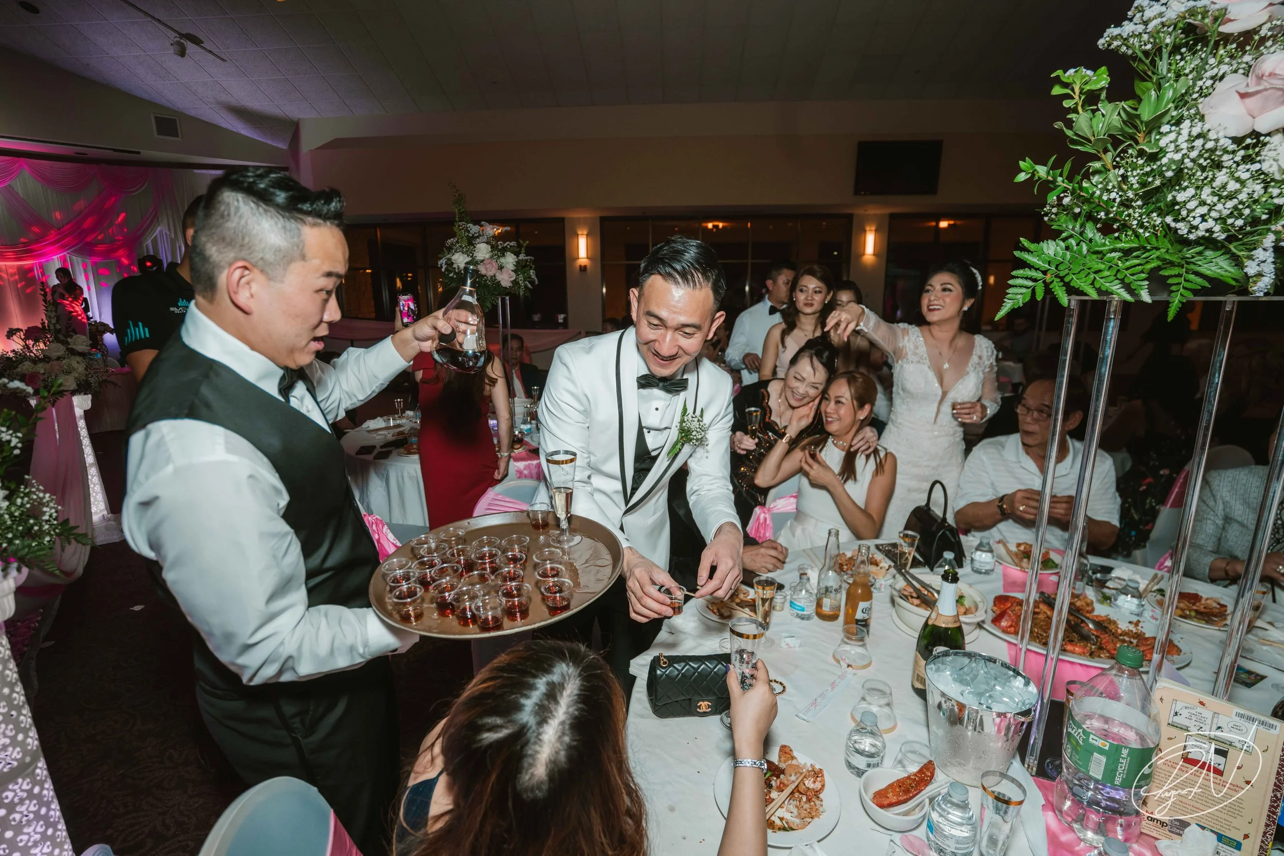 Reception Time-139.jpg