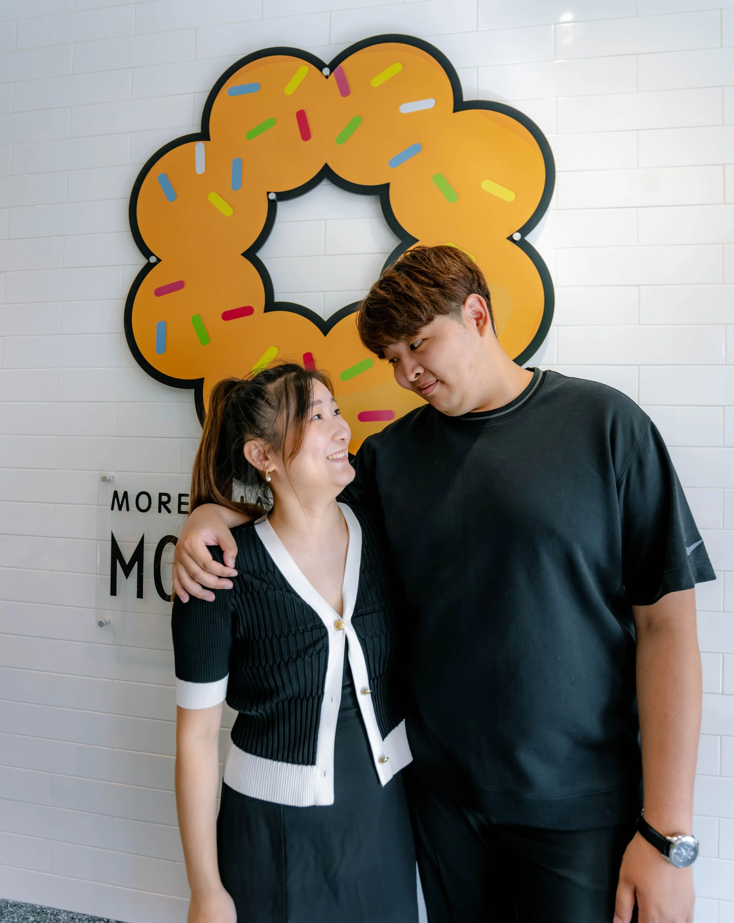 Mochinut Opening Day-27.jpg