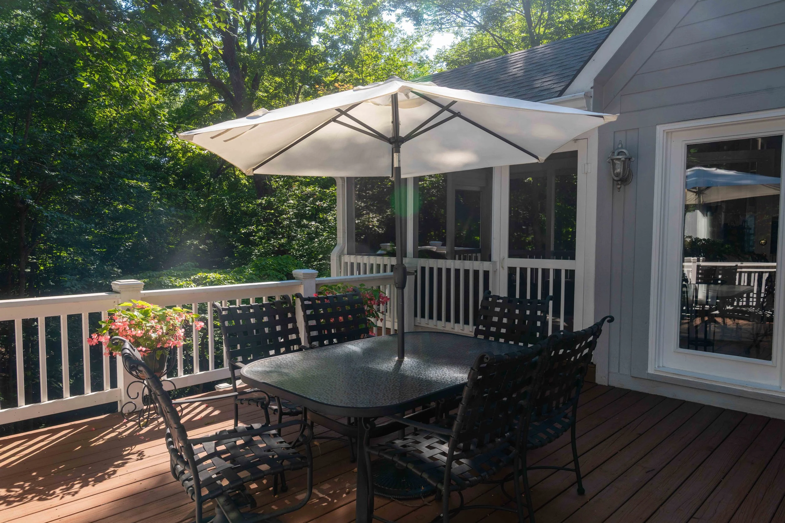 White Sail Ct-11.jpg