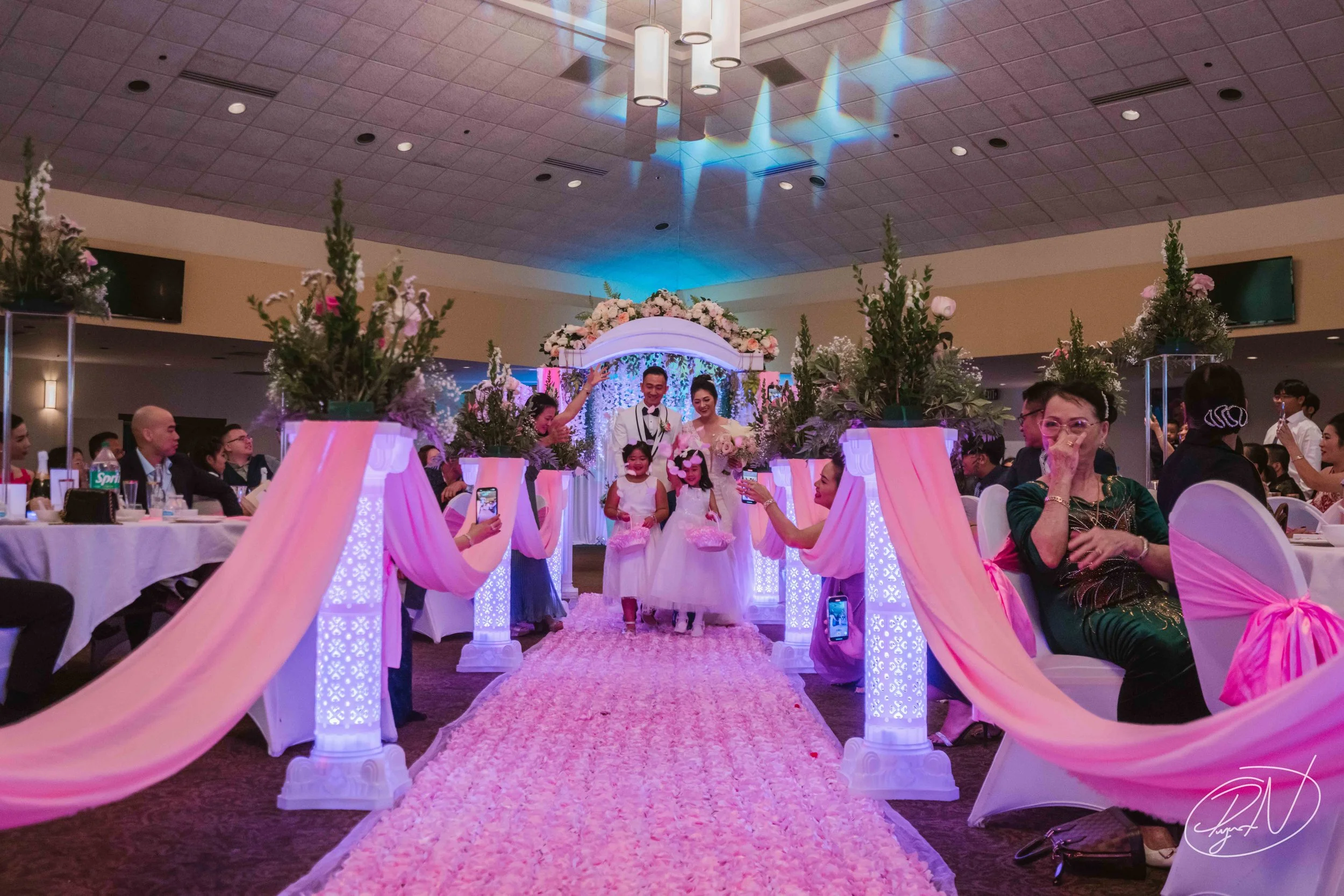 Reception Time-17.jpg