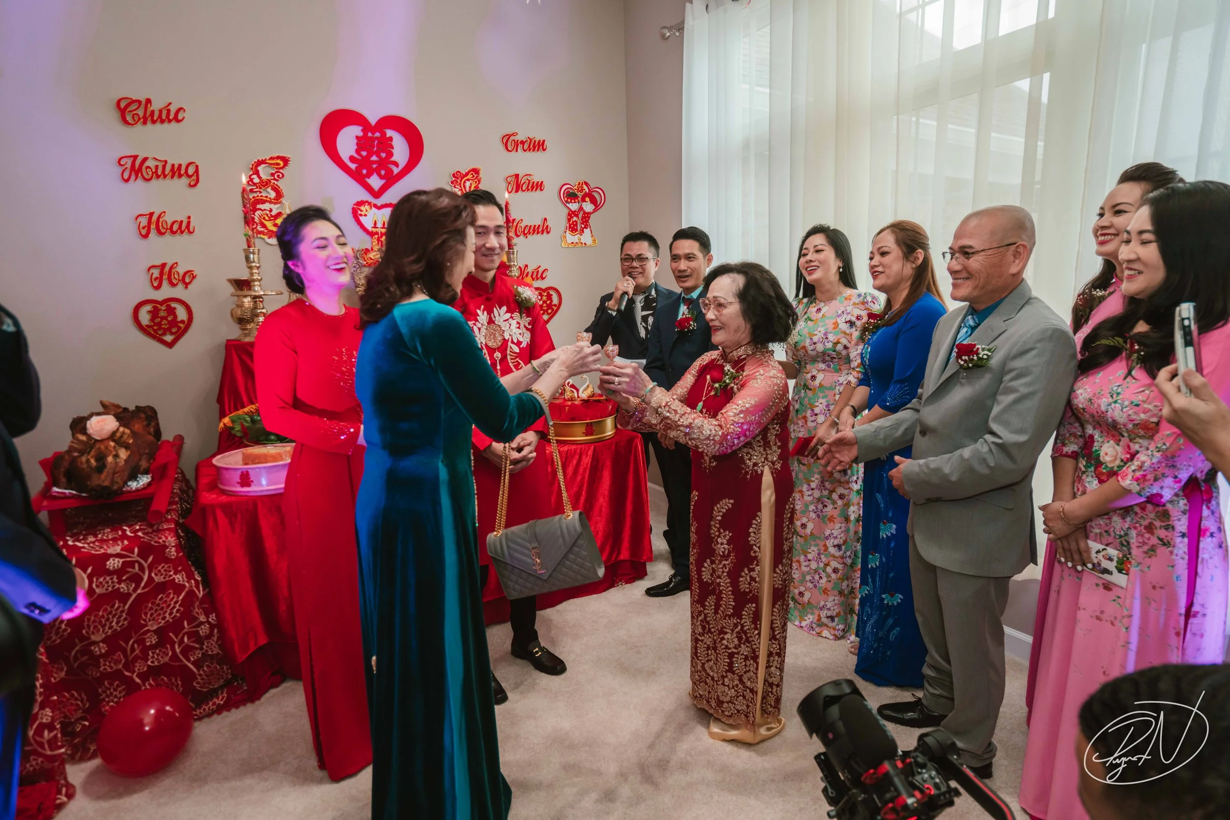 Tea Ceremony-58.jpg