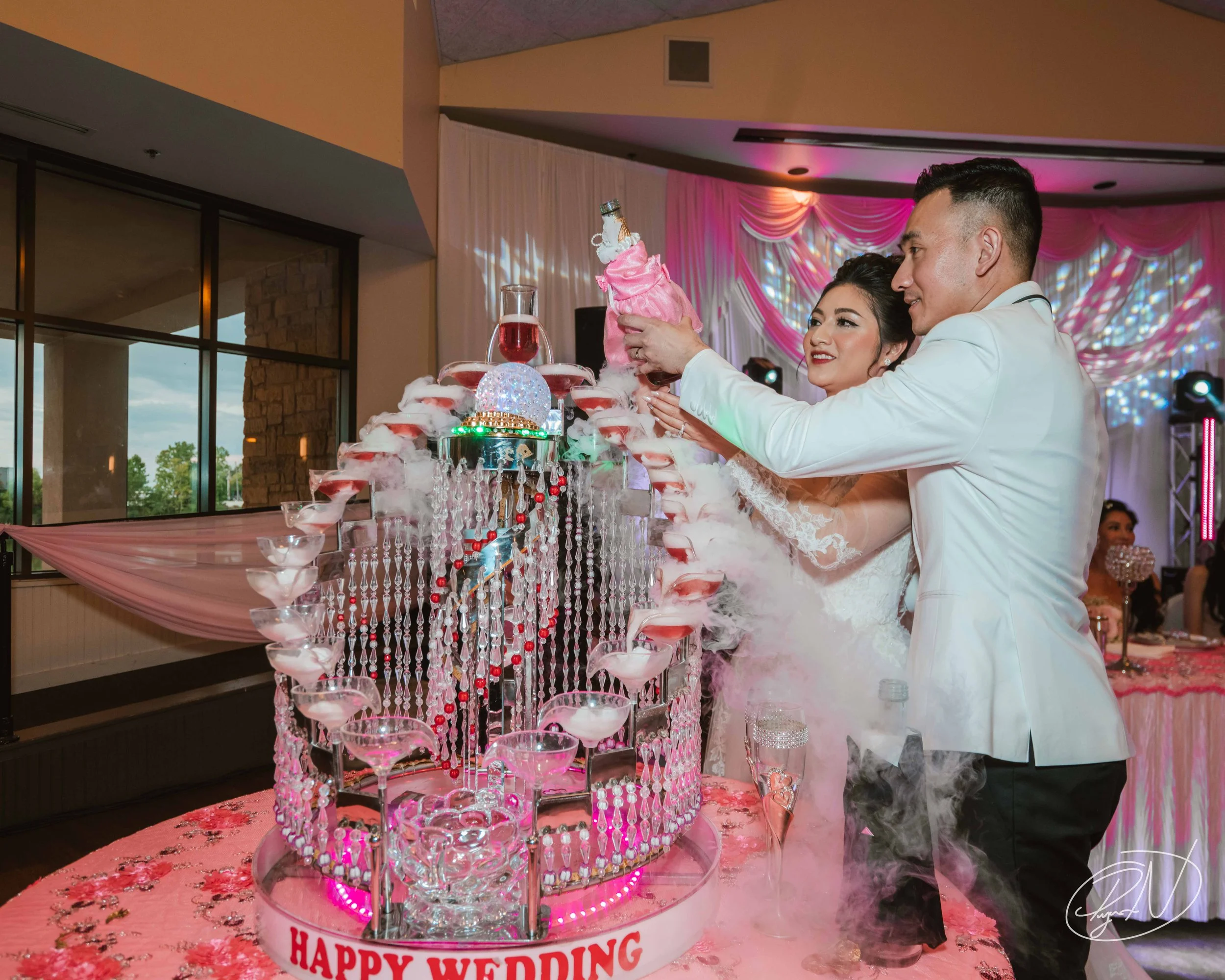 Reception Time-48.jpg