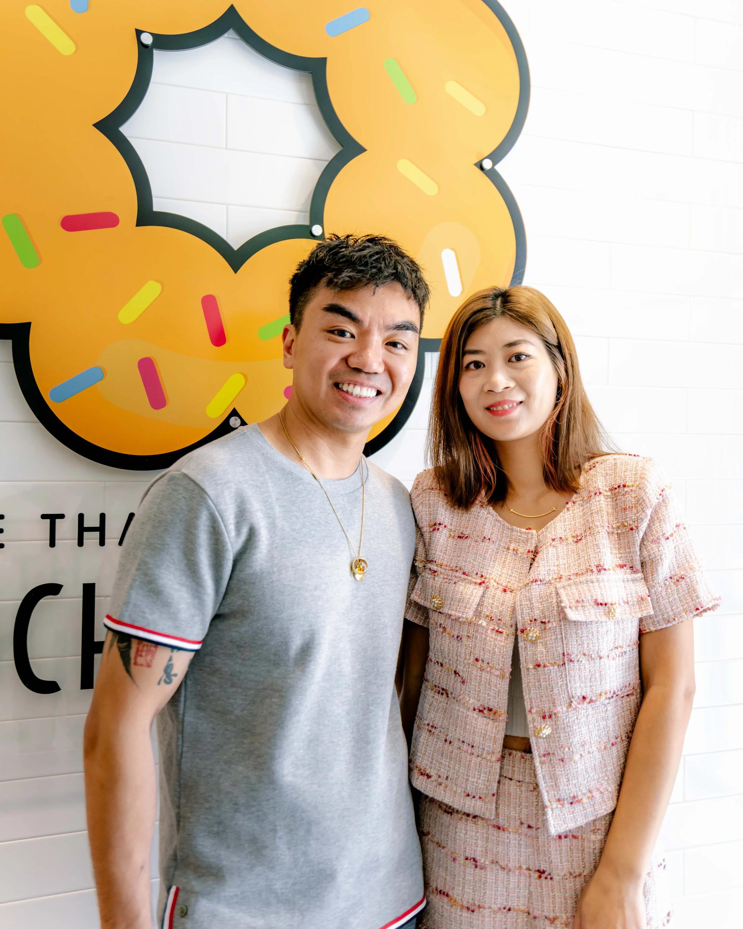 Mochinut Opening Day-16.jpg