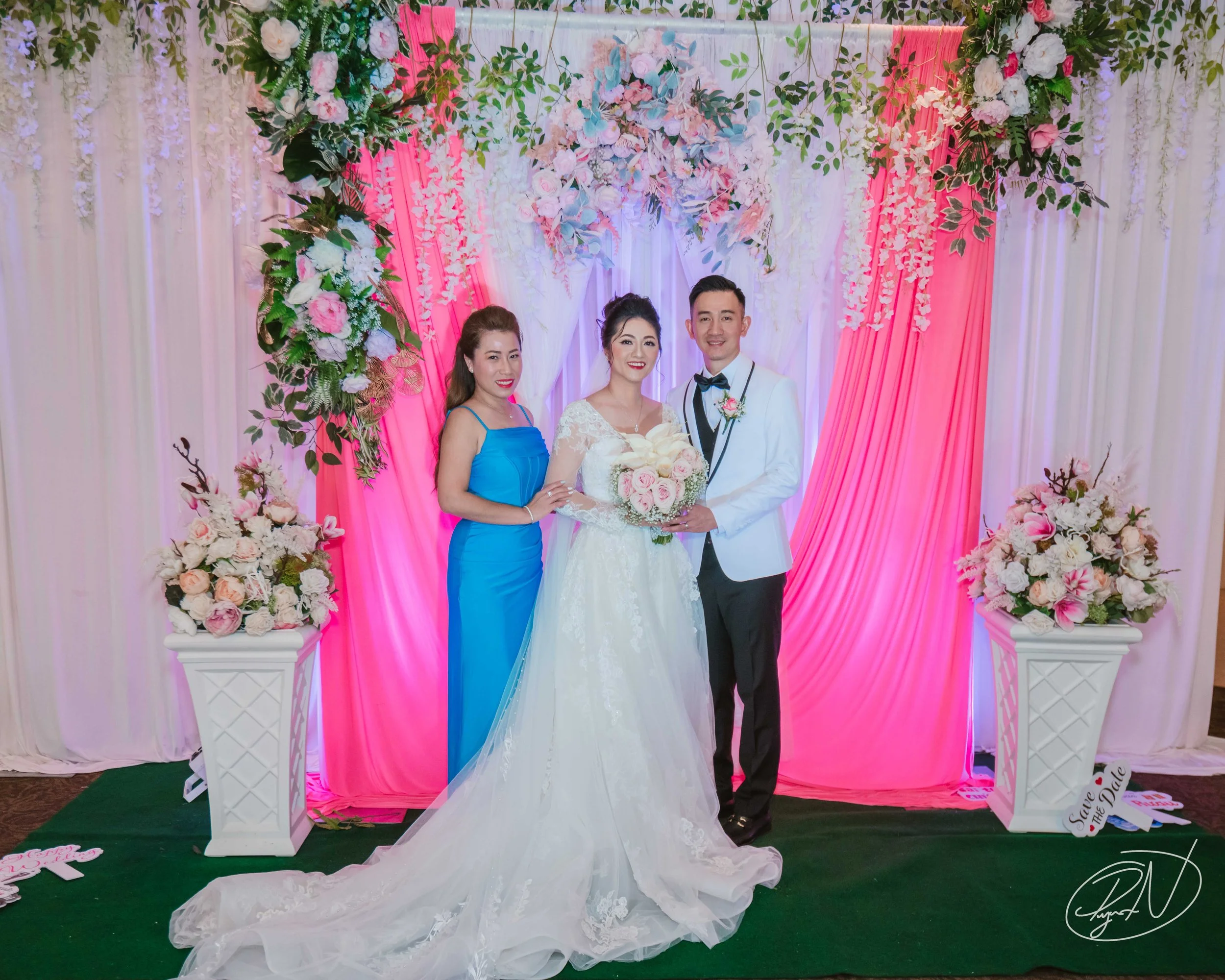 Guest Entrance-31.jpg