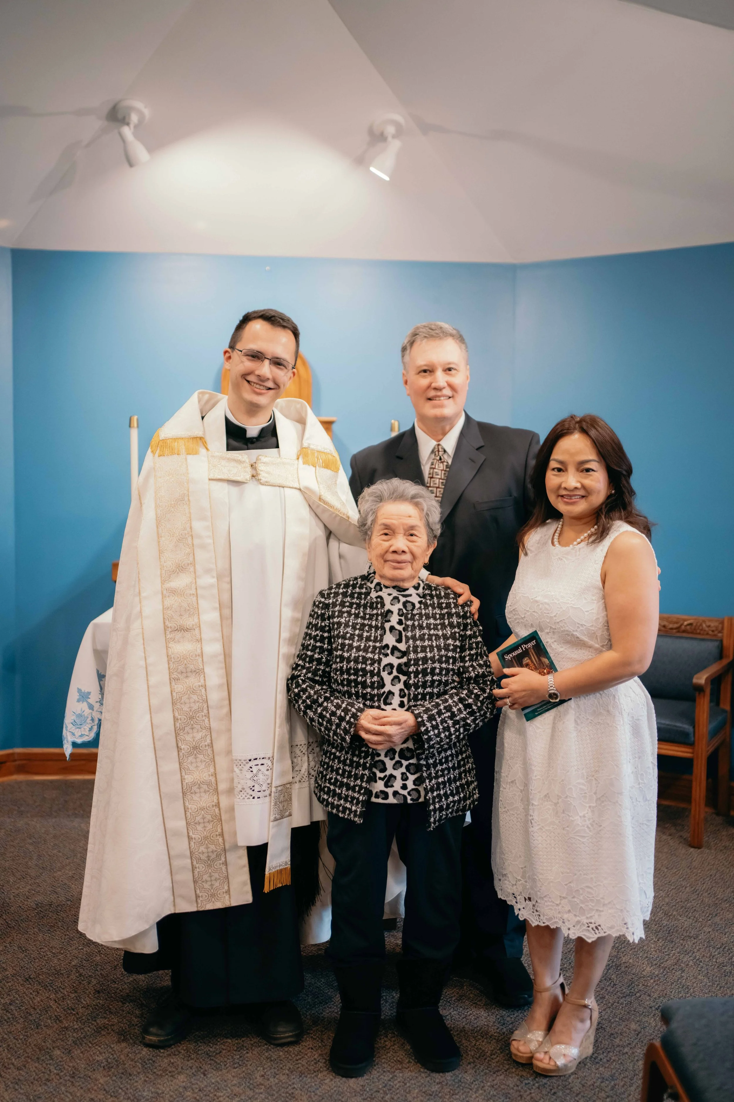 Church-20.jpg