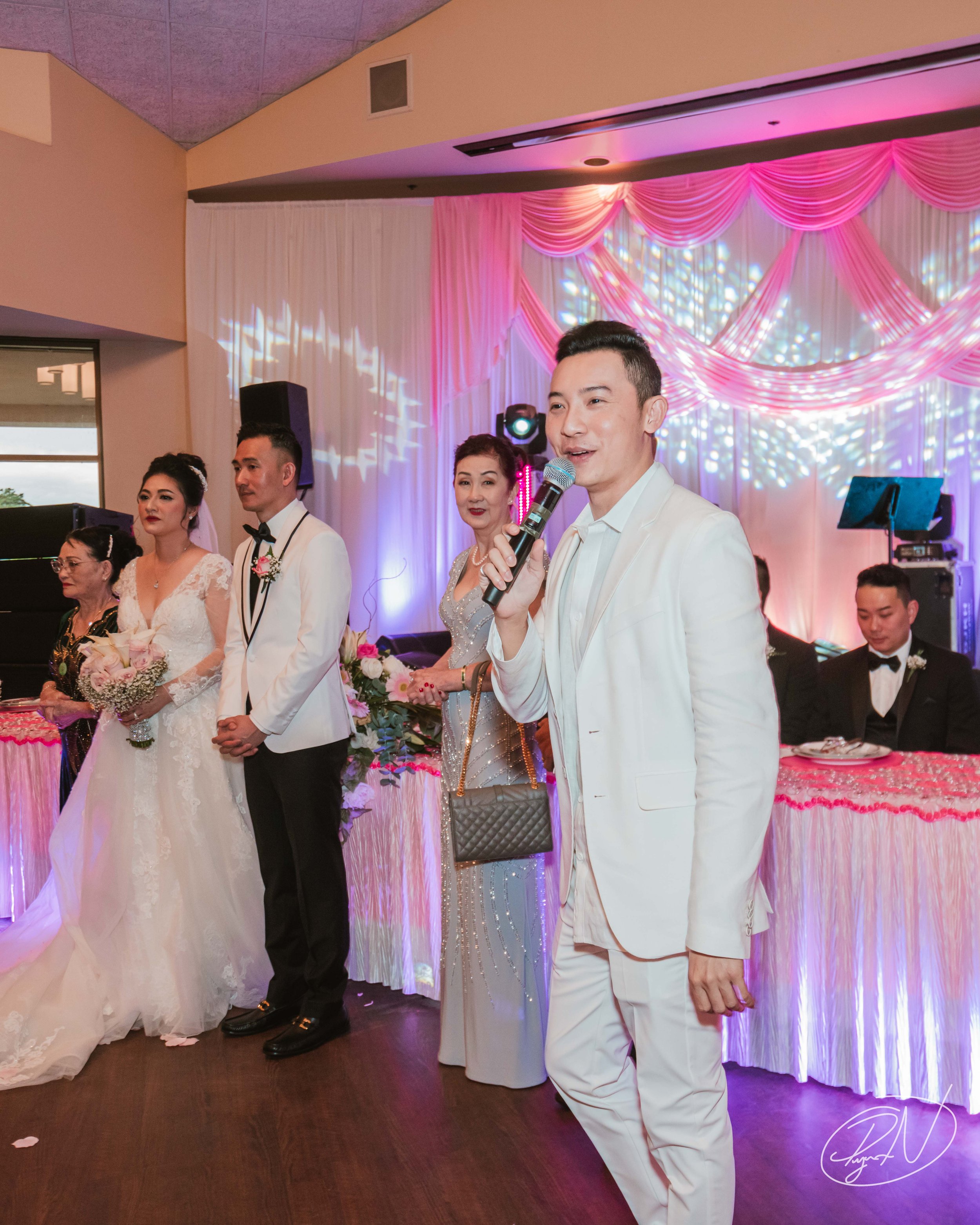 Reception Time-36.jpg