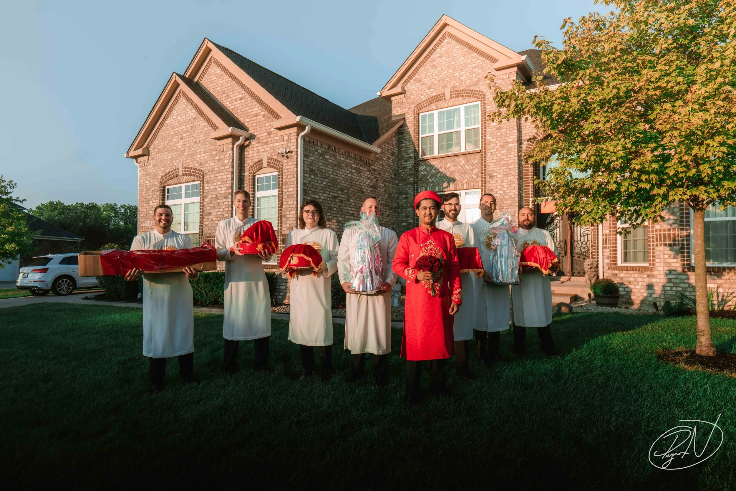 Tea Ceremony Morning-6.jpg