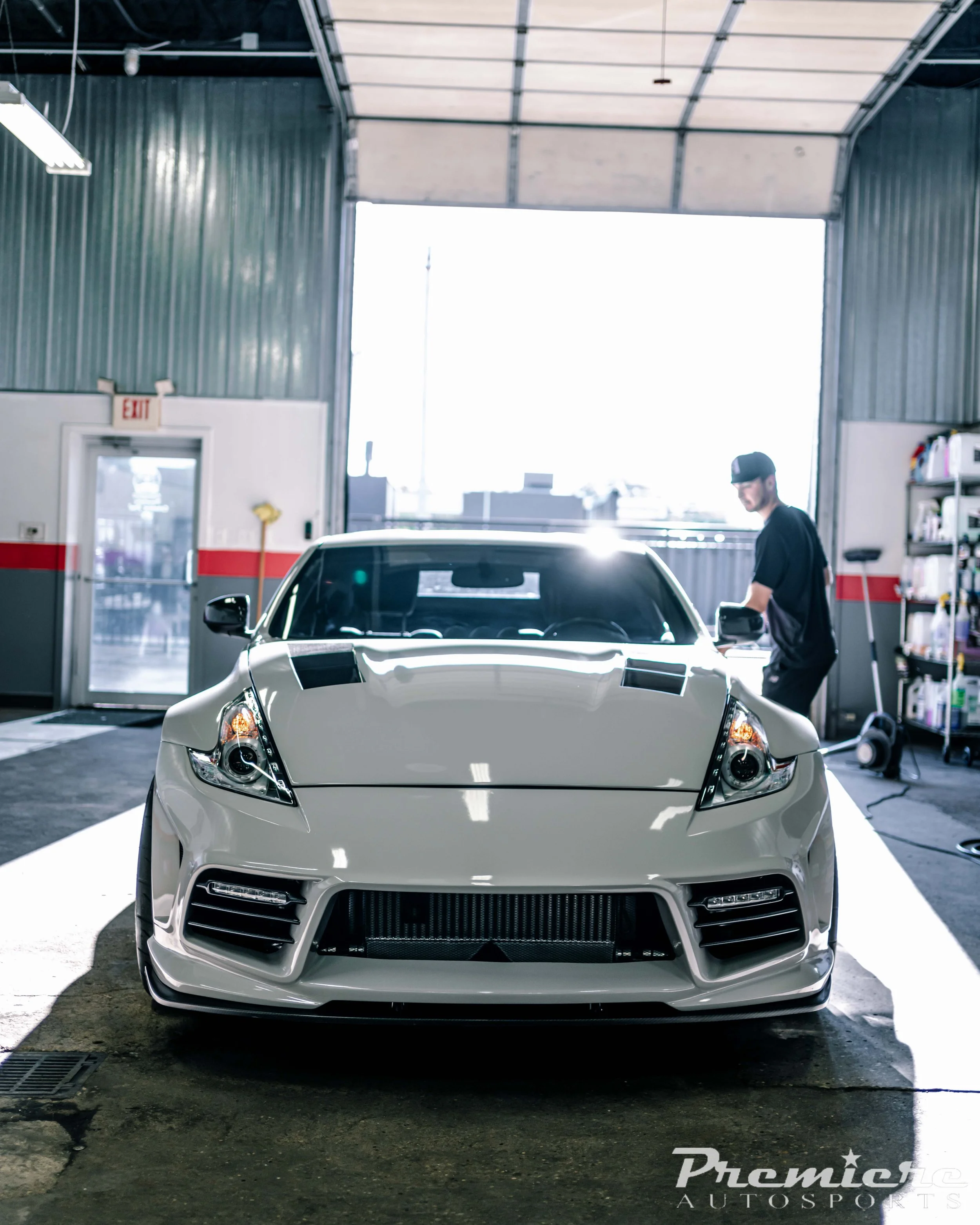 Other Projects-15.jpg