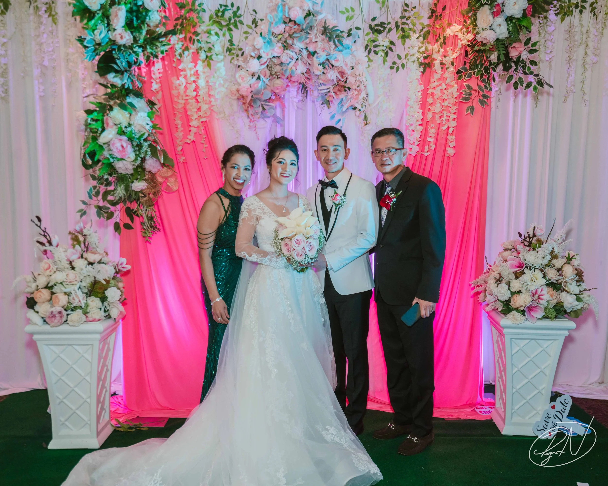 Guest Entrance-24.jpg
