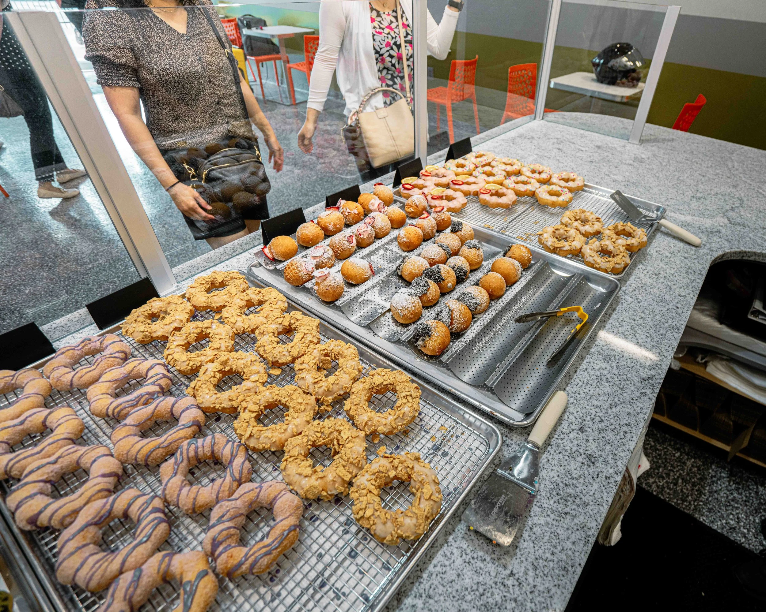 Mochinut Opening Day-27.jpg