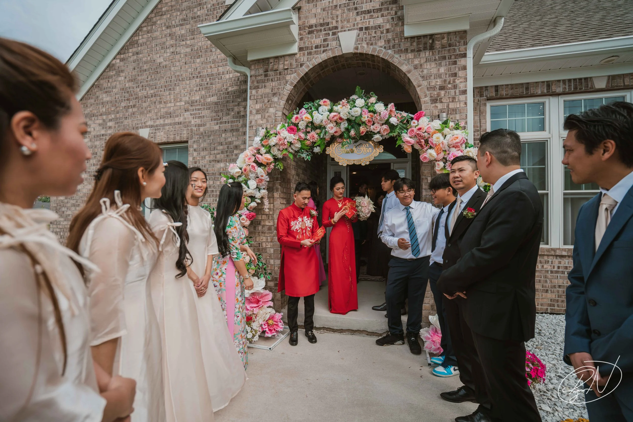 Tea Ceremony-138.jpg