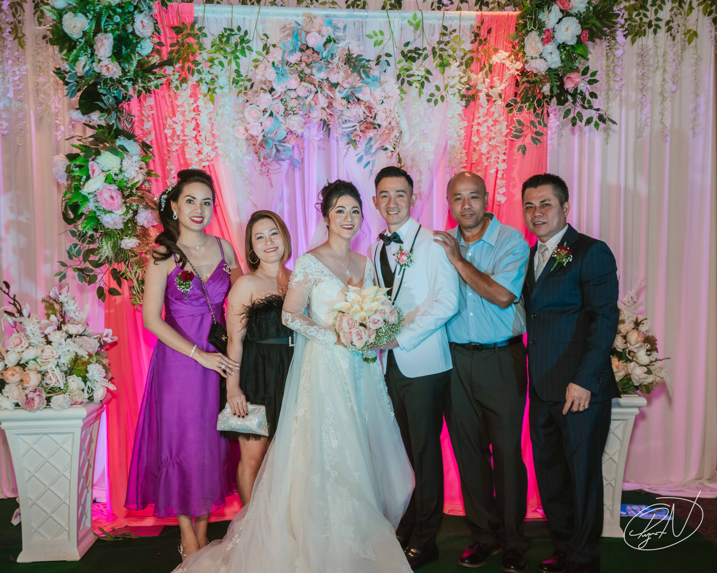 Guest Entrance-101.jpg