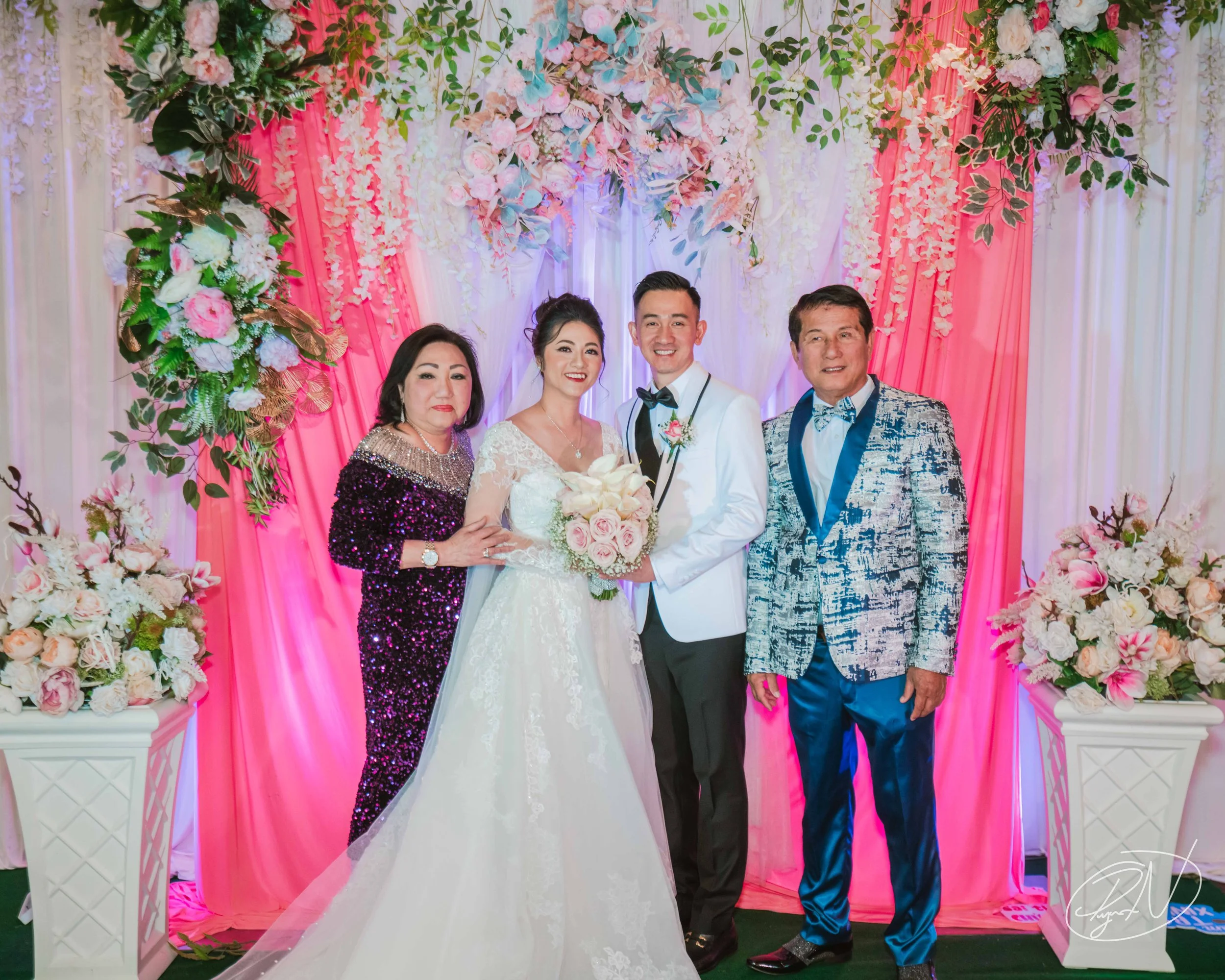 Guest Entrance-60.jpg