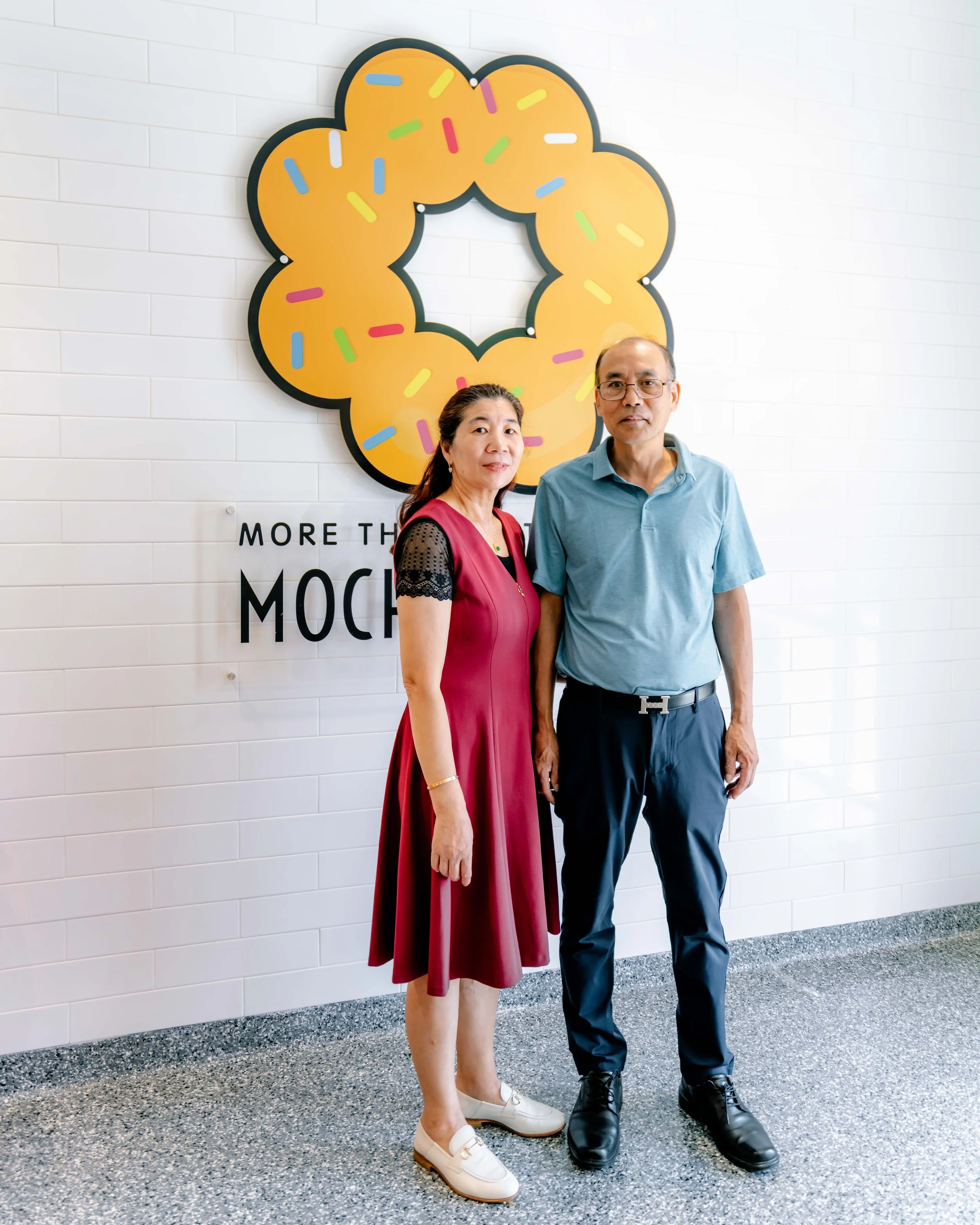 Mochinut Opening Day-19.jpg