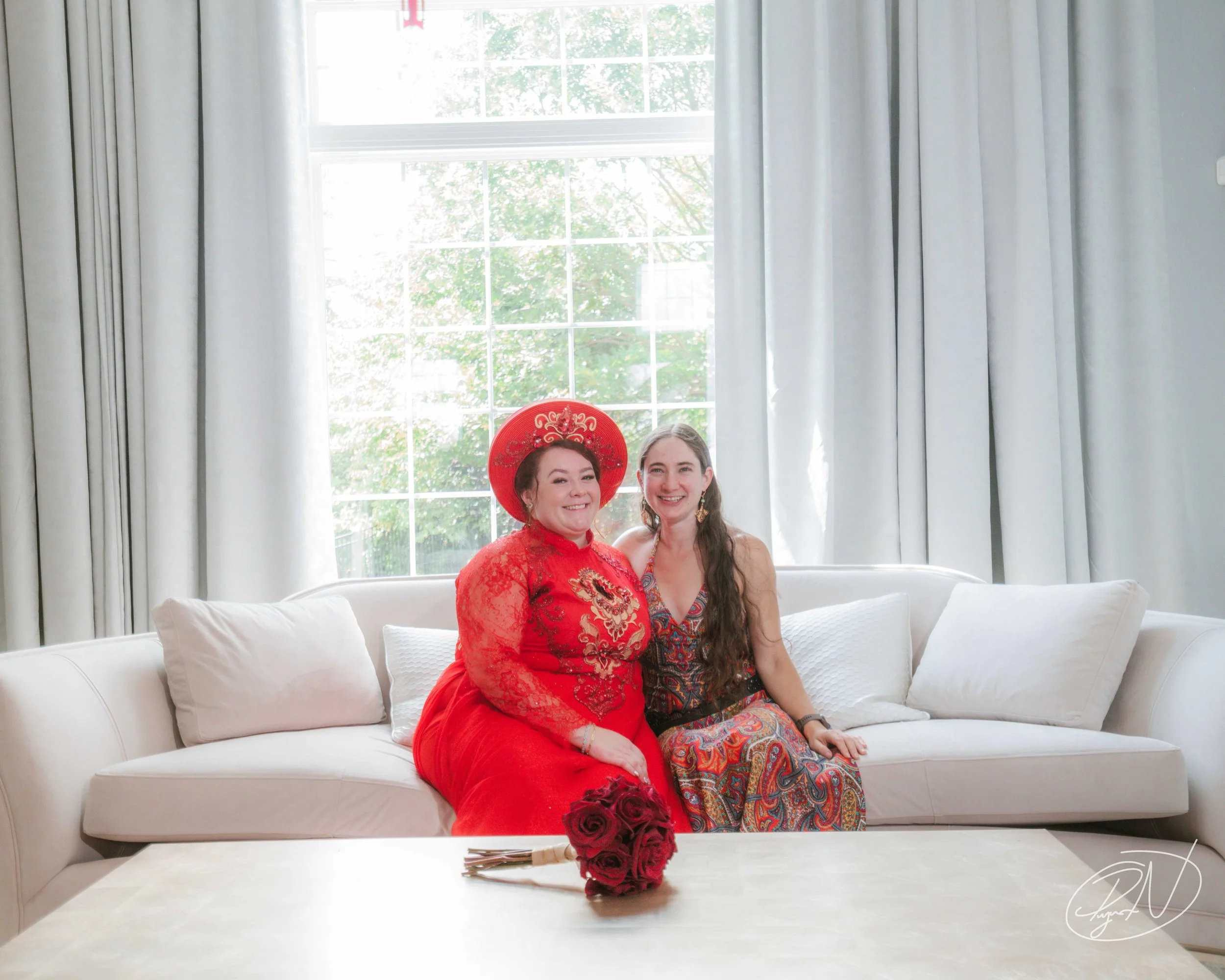 Family Portrait-64.jpg