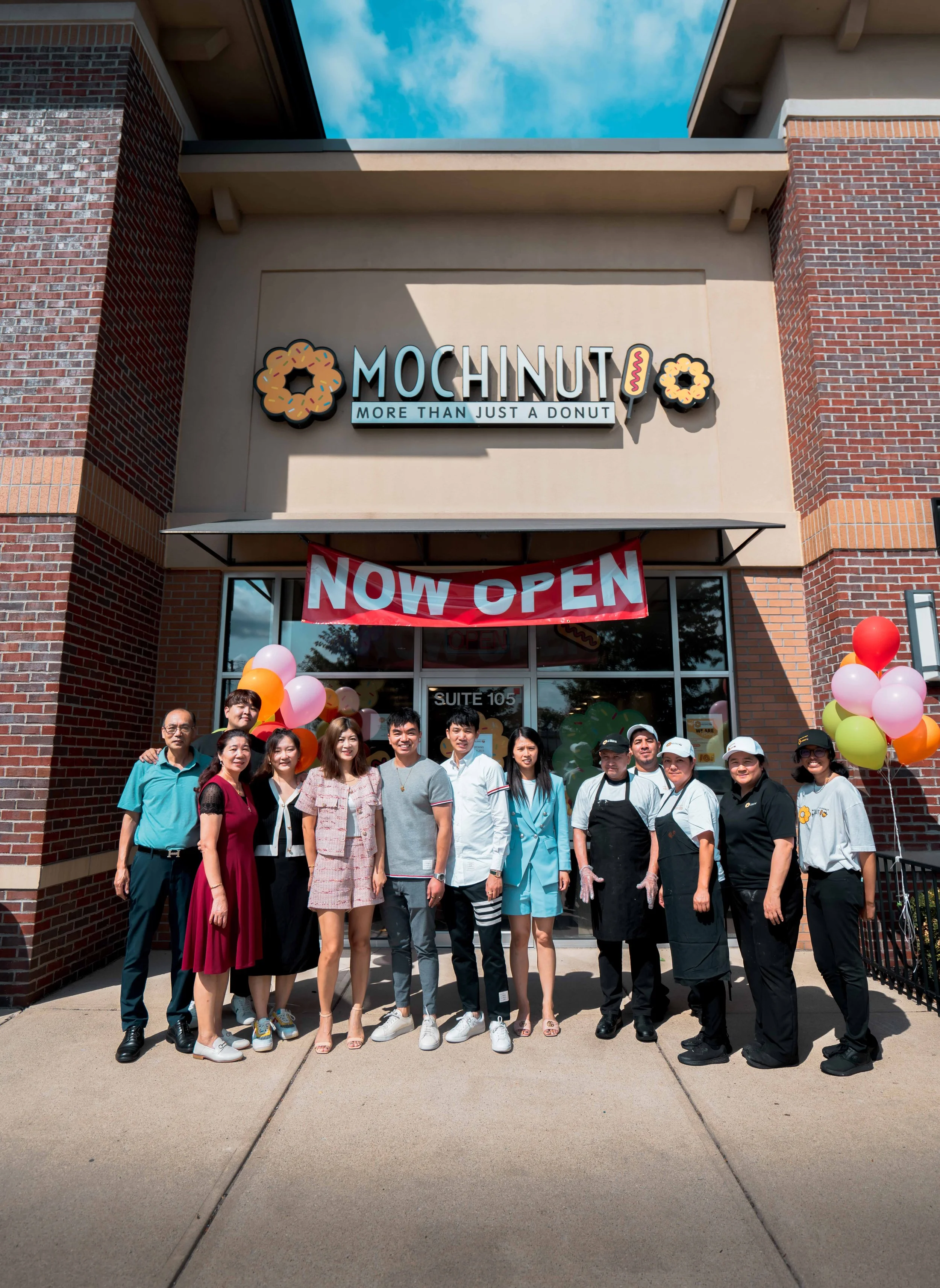 Mochinut Opening Day-4.jpg