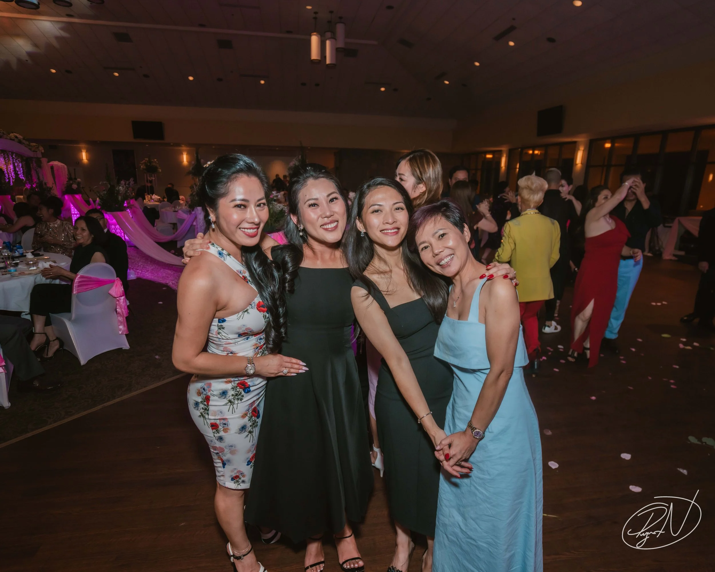 Reception Time-191.jpg